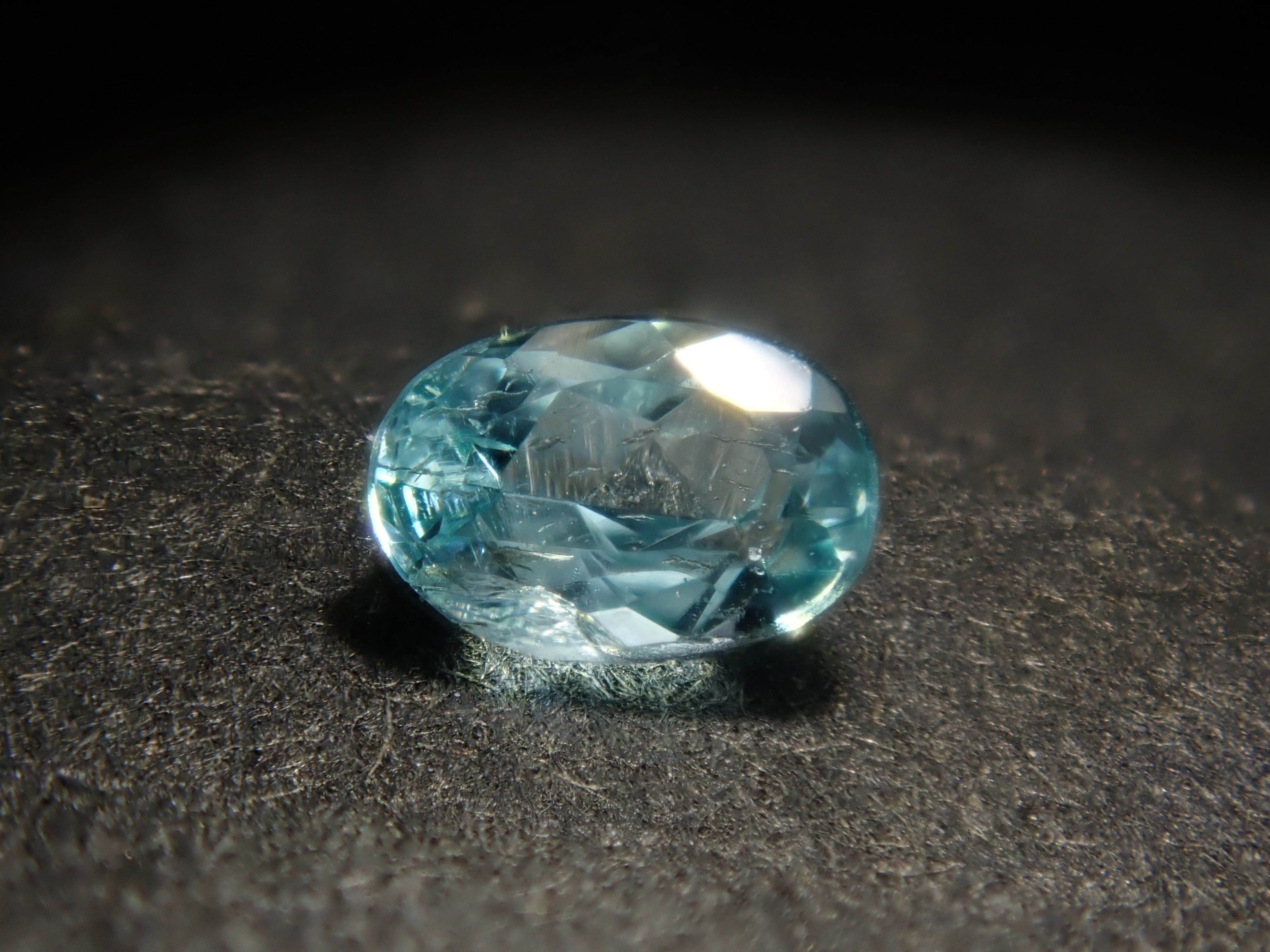 【11/2 22時販売】《限定15石》ブルー石ガチャ(非加熱ブラジル産パライバトルマリン,パライバトルマリン,コバルトガーナイト鑑別書付,インディゴライトトルマリン・サファリン・ベニトアイト・アウイナイト)《複数購入割引有》