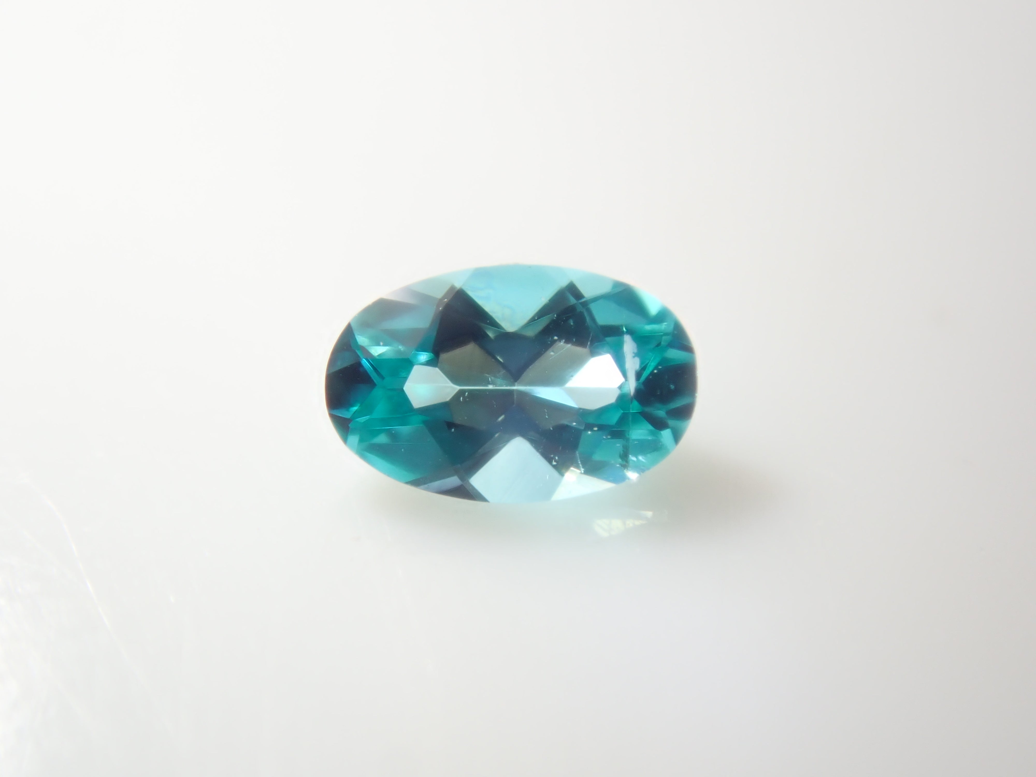 【11/2 22時販売】《限定15石》ブルー石ガチャ(非加熱ブラジル産パライバトルマリン,パライバトルマリン,コバルトガーナイト鑑別書付,インディゴライトトルマリン・サファリン・ベニトアイト・アウイナイト)《複数購入割引有》