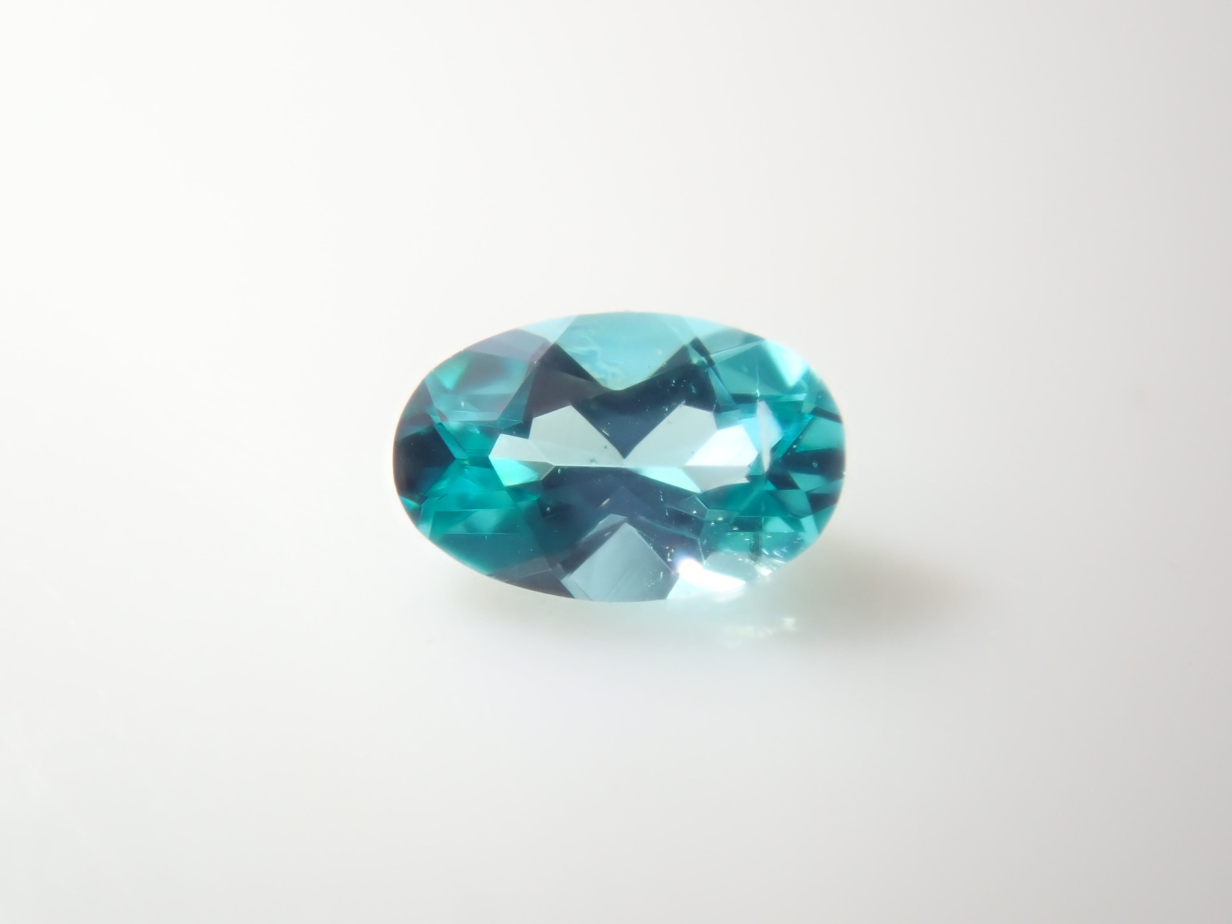 【11/2 22時販売】《限定15石》ブルー石ガチャ(非加熱ブラジル産パライバトルマリン,パライバトルマリン,コバルトガーナイト鑑別書付,インディゴライトトルマリン・サファリン・ベニトアイト・アウイナイト)《複数購入割引有》