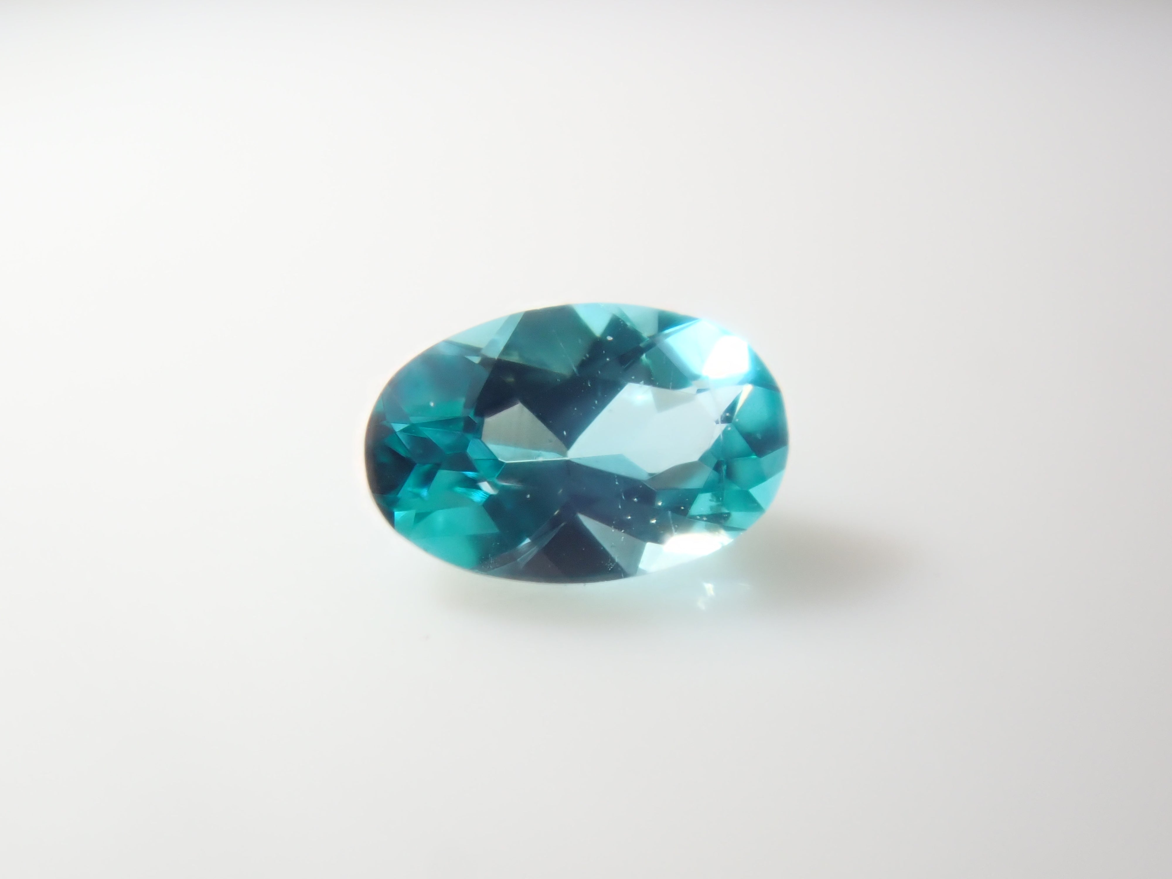 【11/2 22時販売】《限定15石》ブルー石ガチャ(非加熱ブラジル産パライバトルマリン,パライバトルマリン,コバルトガーナイト鑑別書付,インディゴライトトルマリン・サファリン・ベニトアイト・アウイナイト)《複数購入割引有》