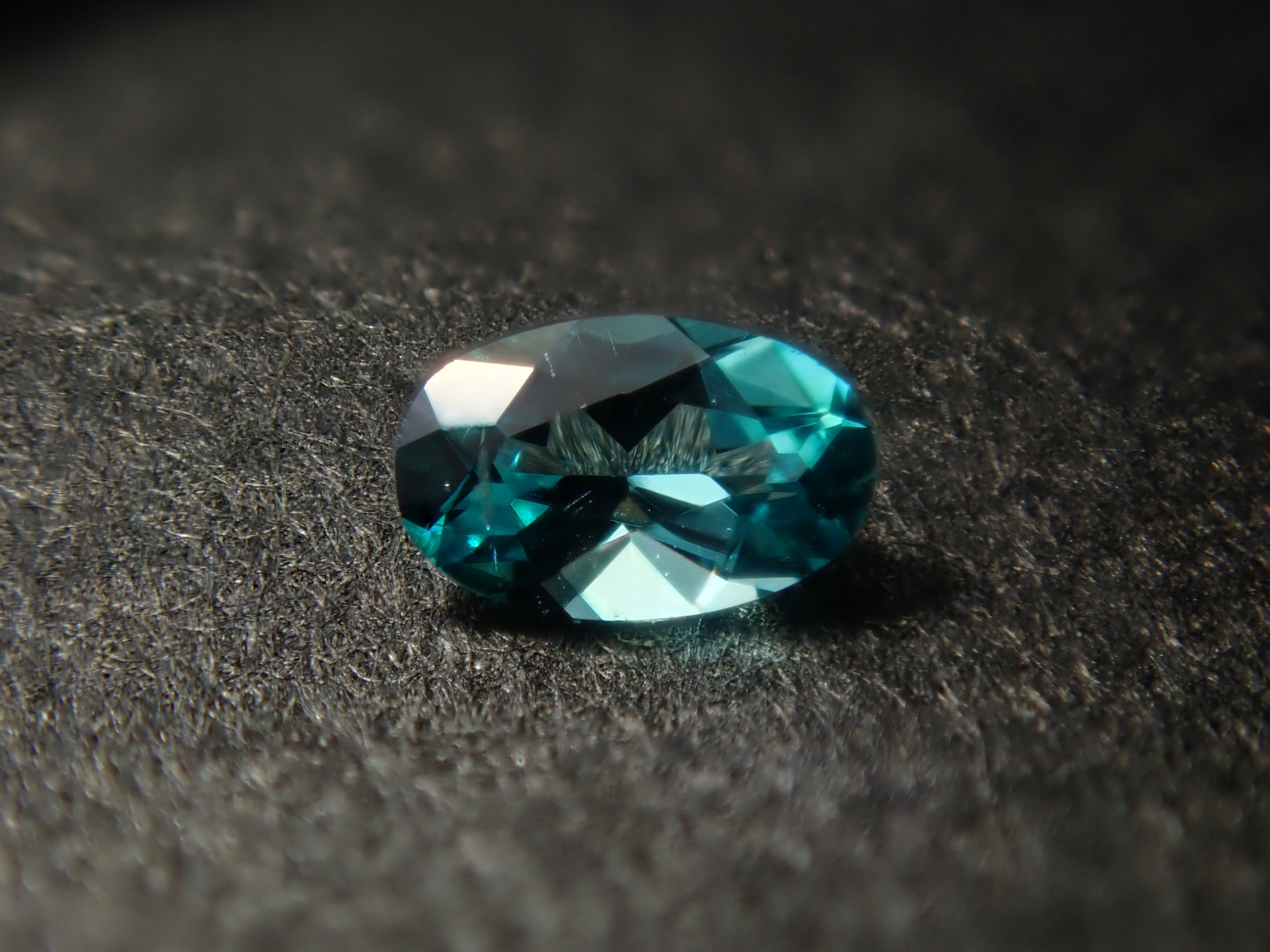 【11/2 22時販売】《限定15石》ブルー石ガチャ(非加熱ブラジル産パライバトルマリン,パライバトルマリン,コバルトガーナイト鑑別書付,インディゴライトトルマリン・サファリン・ベニトアイト・アウイナイト)《複数購入割引有》