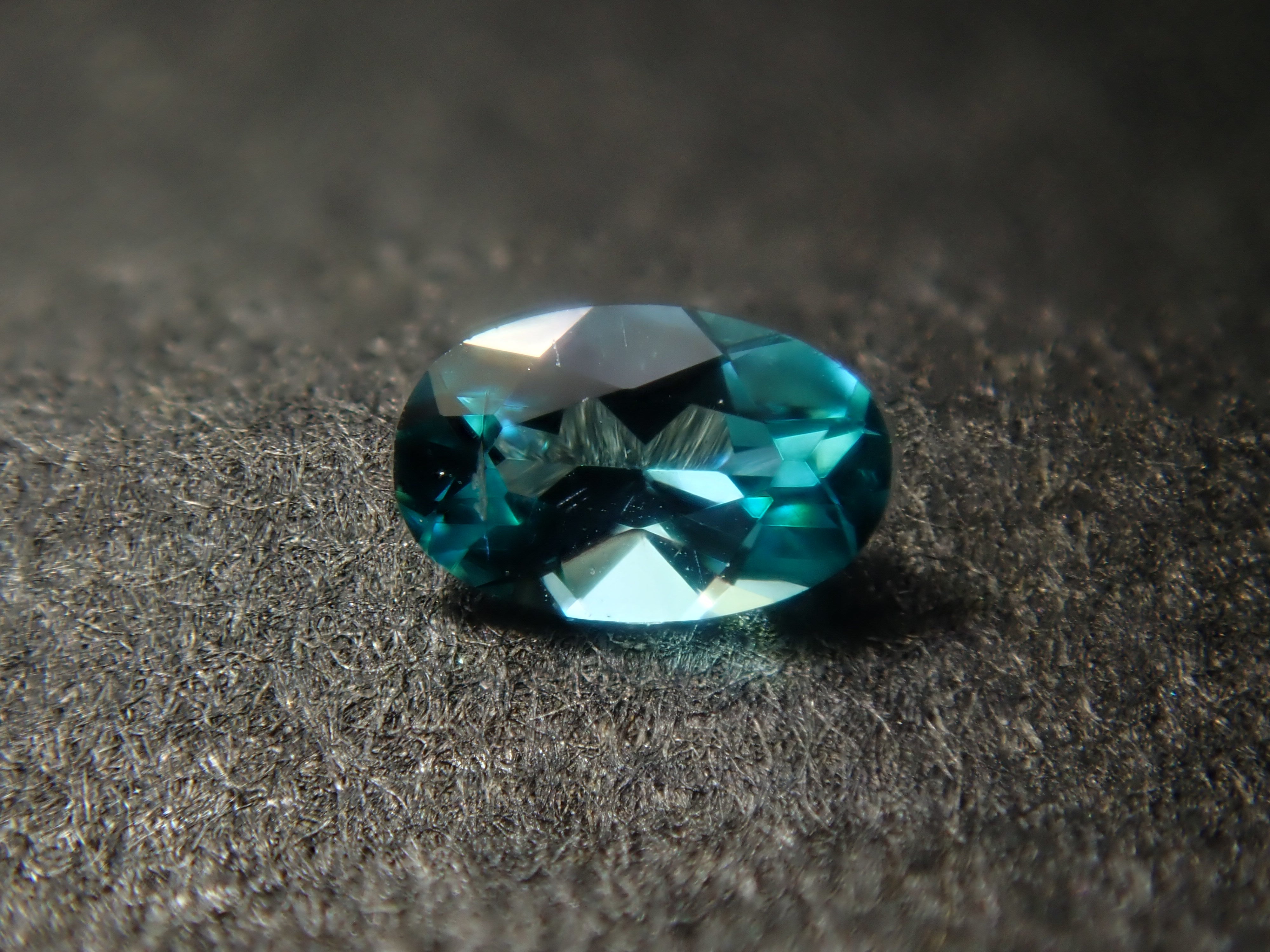 【11/2 22時販売】《限定15石》ブルー石ガチャ(非加熱ブラジル産パライバトルマリン,パライバトルマリン,コバルトガーナイト鑑別書付,インディゴライトトルマリン・サファリン・ベニトアイト・アウイナイト)《複数購入割引有》