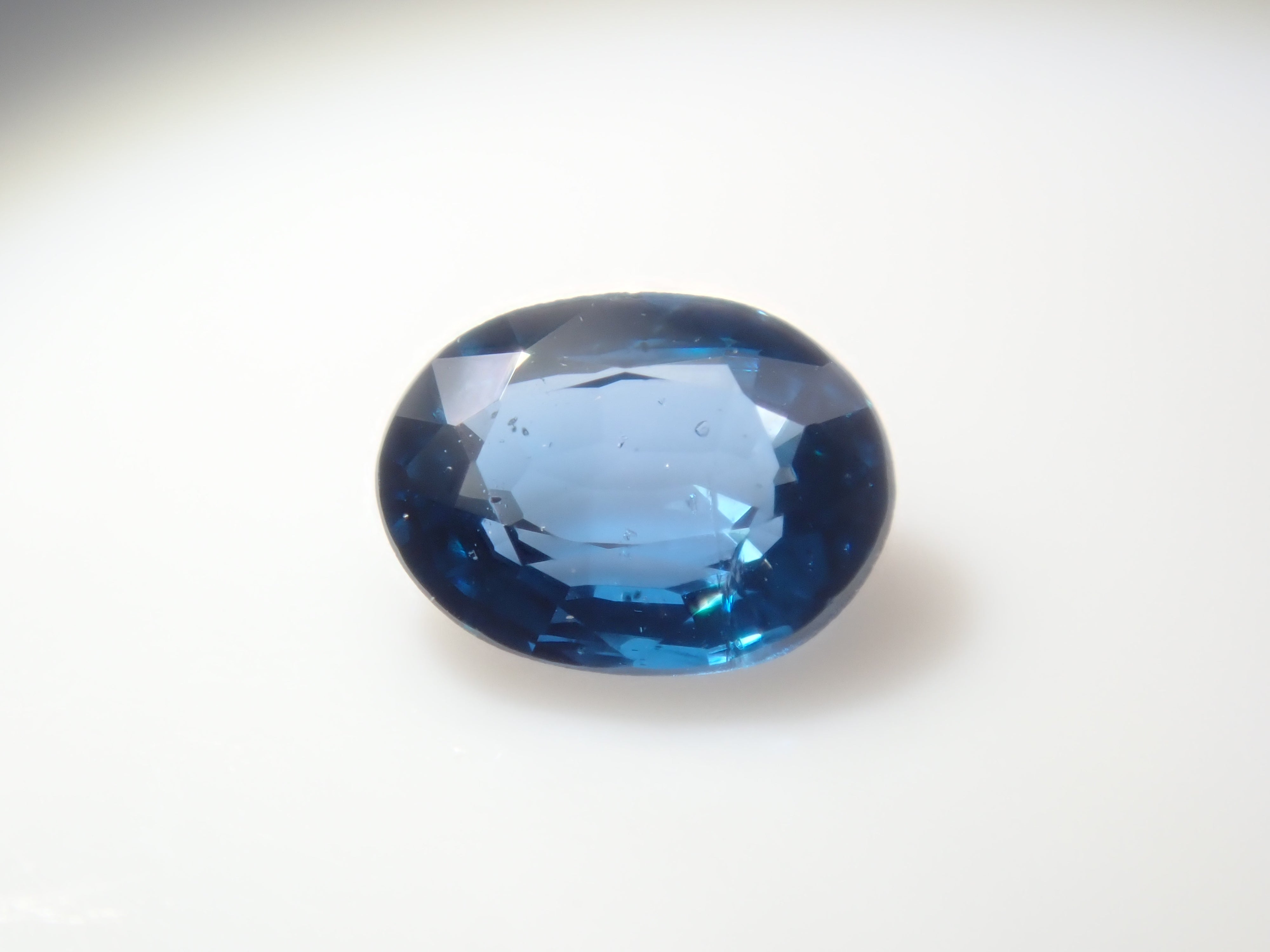 【11/2 22時販売】《限定15石》ブルー石ガチャ(非加熱ブラジル産パライバトルマリン,パライバトルマリン,コバルトガーナイト鑑別書付,インディゴライトトルマリン・サファリン・ベニトアイト・アウイナイト)《複数購入割引有》