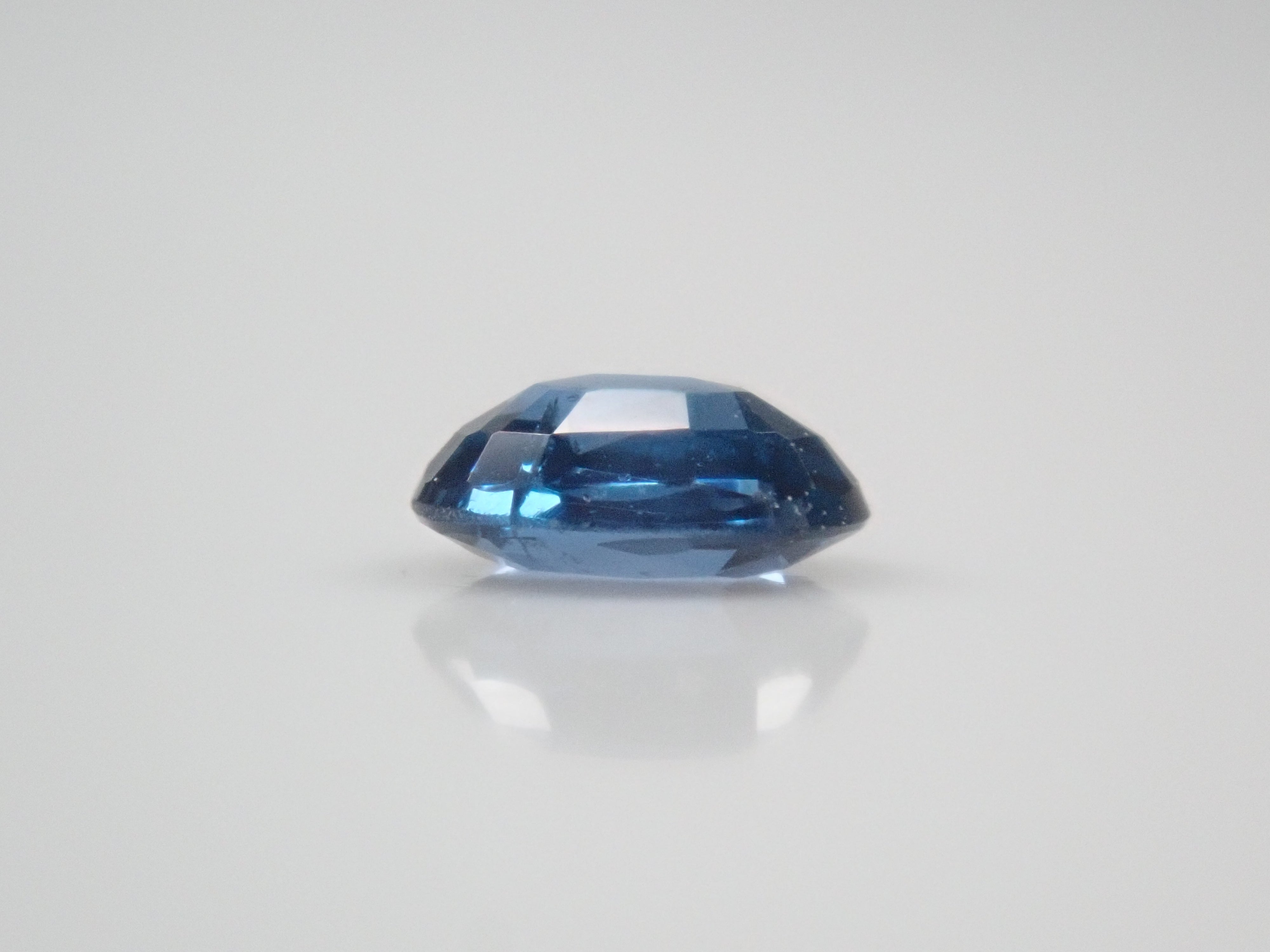 【11/2 22時販売】《限定15石》ブルー石ガチャ(非加熱ブラジル産パライバトルマリン,パライバトルマリン,コバルトガーナイト鑑別書付,インディゴライトトルマリン・サファリン・ベニトアイト・アウイナイト)《複数購入割引有》