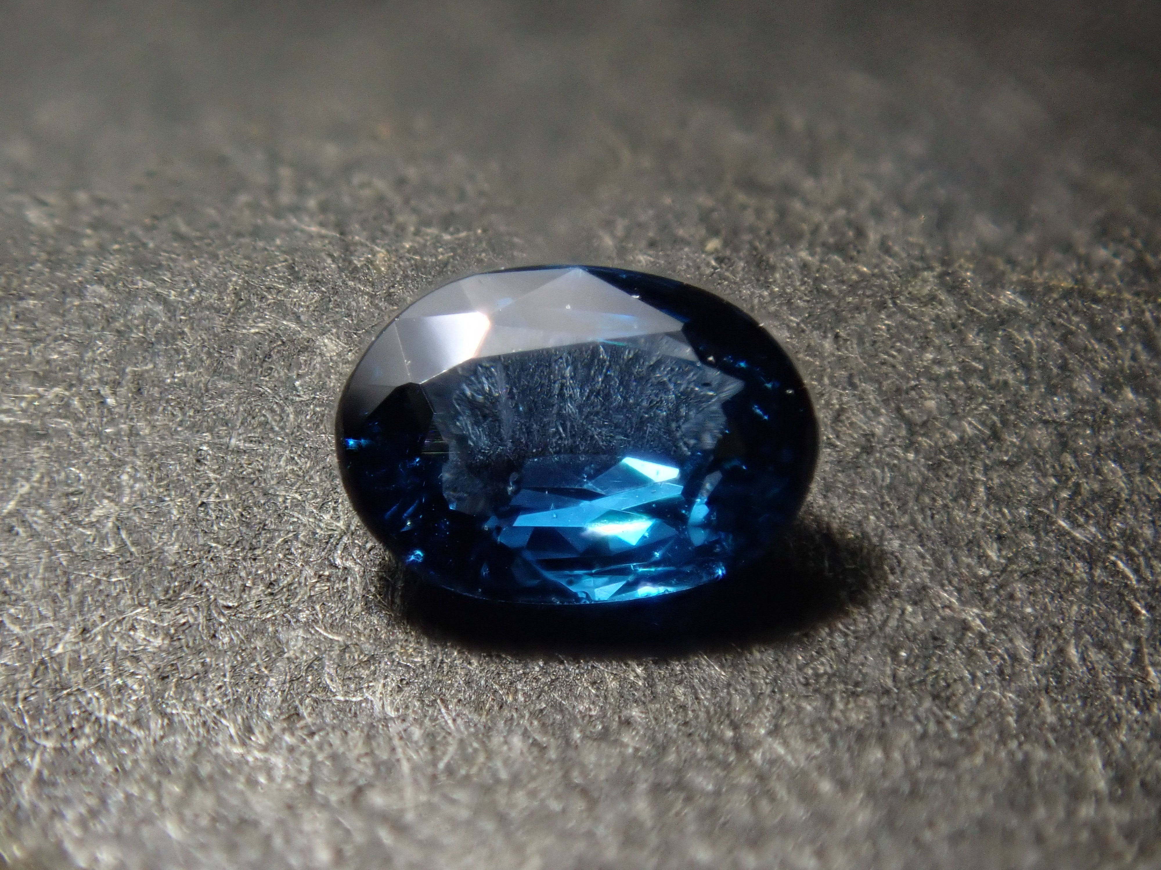 【11/2 22時販売】《限定15石》ブルー石ガチャ(非加熱ブラジル産パライバトルマリン,パライバトルマリン,コバルトガーナイト鑑別書付,インディゴライトトルマリン・サファリン・ベニトアイト・アウイナイト)《複数購入割引有》