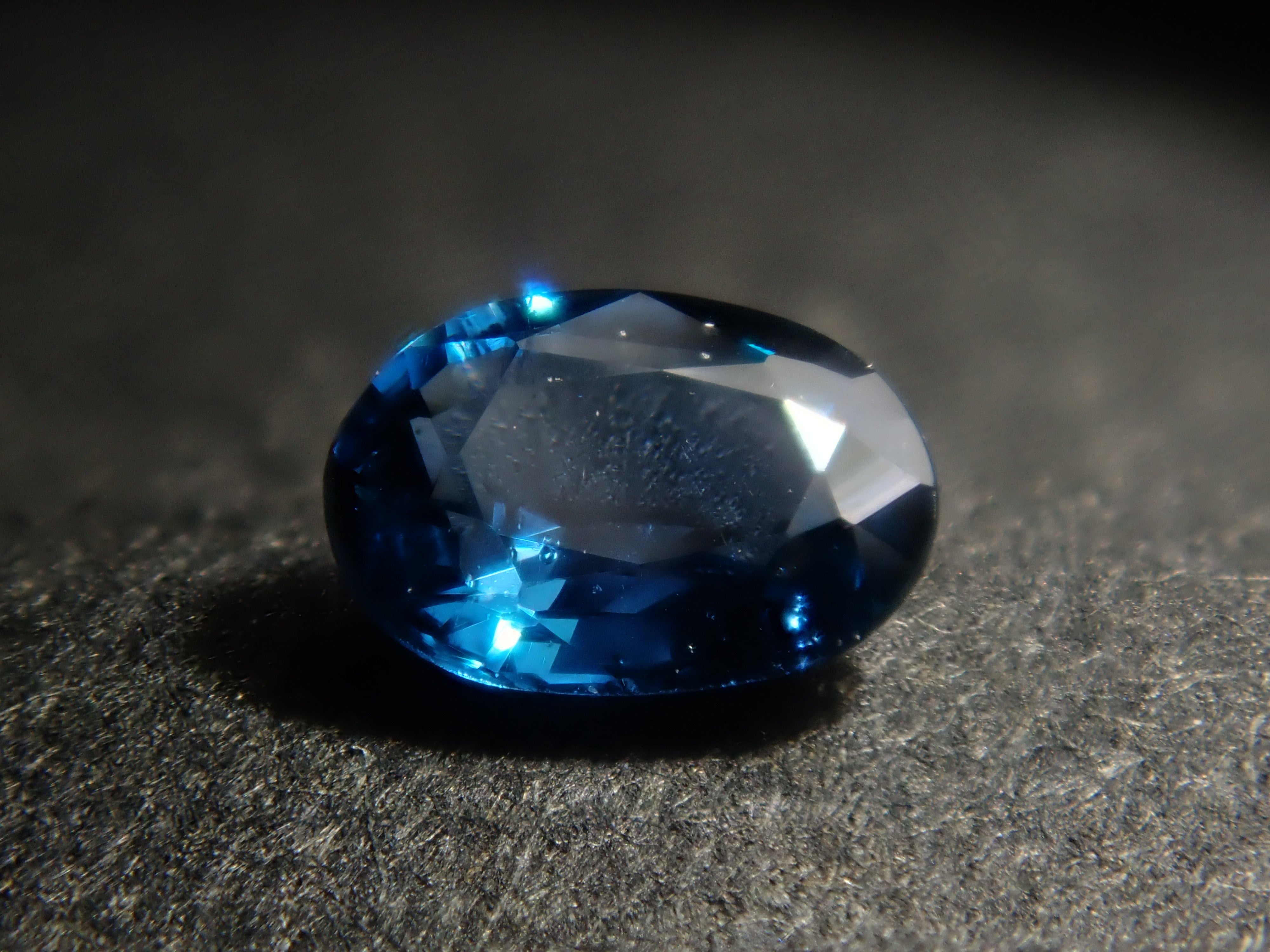 【11/2 22時販売】《限定15石》ブルー石ガチャ(非加熱ブラジル産パライバトルマリン,パライバトルマリン,コバルトガーナイト鑑別書付,インディゴライトトルマリン・サファリン・ベニトアイト・アウイナイト)《複数購入割引有》