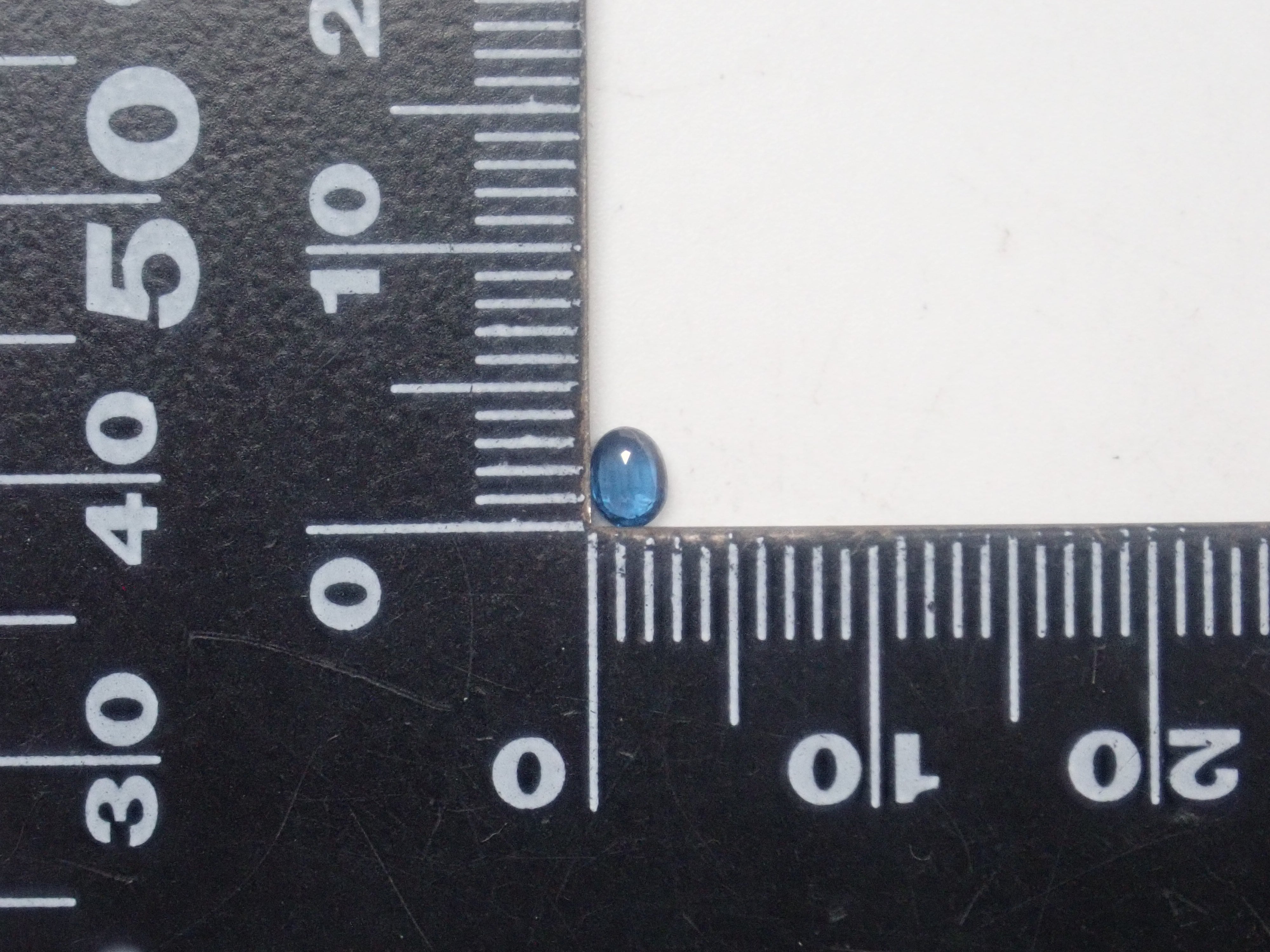 【11/2 22時販売】《限定15石》ブルー石ガチャ(非加熱ブラジル産パライバトルマリン,パライバトルマリン,コバルトガーナイト鑑別書付,インディゴライトトルマリン・サファリン・ベニトアイト・アウイナイト)《複数購入割引有》