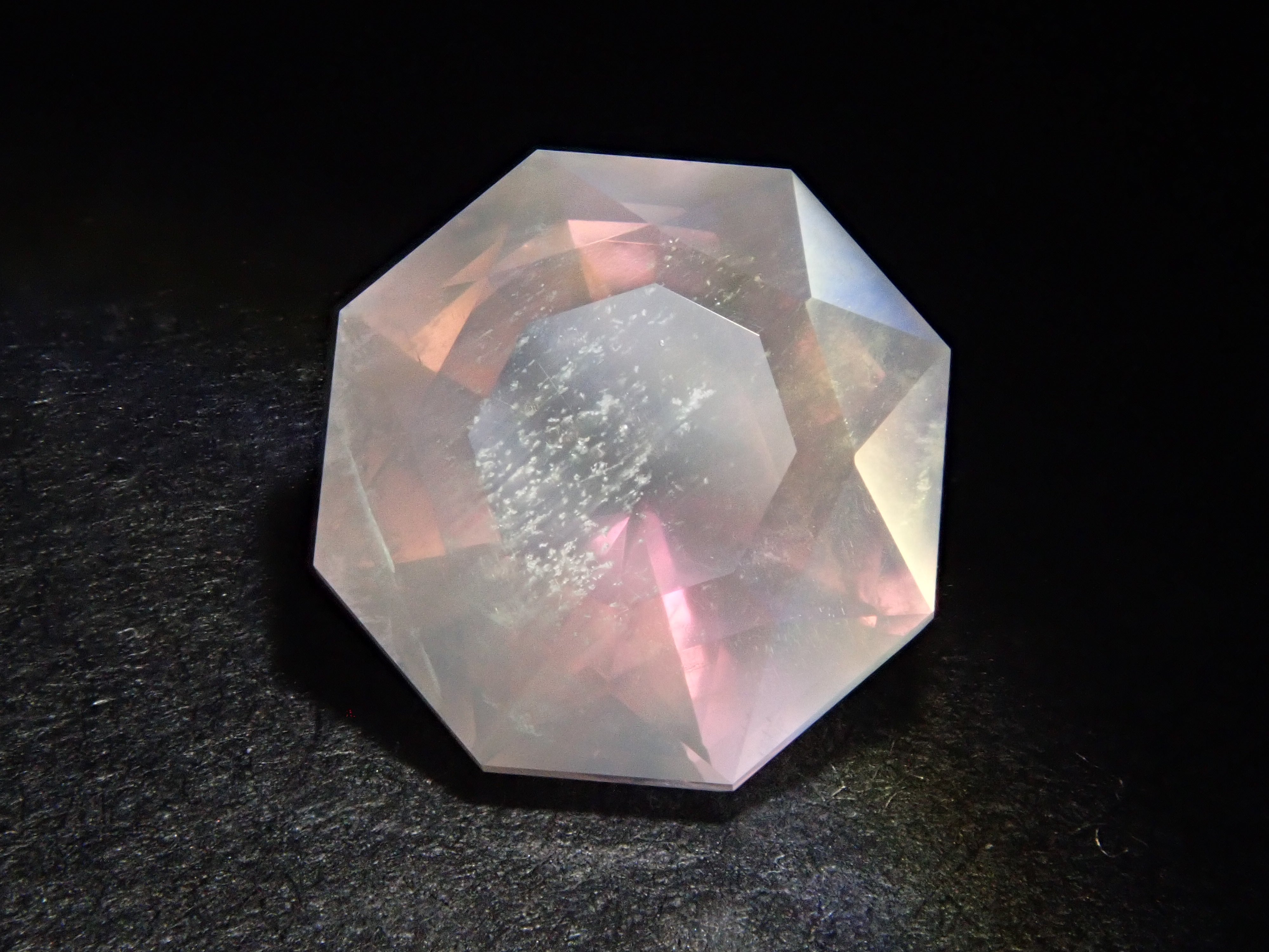 【1/1 0時販売開始】🎍2026年新春福袋🎍《新鉱山の美しいムーンストーン福袋》1万円相当のスリランカ・ウバ産ムーンストーンが必ず入る合計5石入り福袋 《3万円相当》【福袋まとめて購入割引対象】