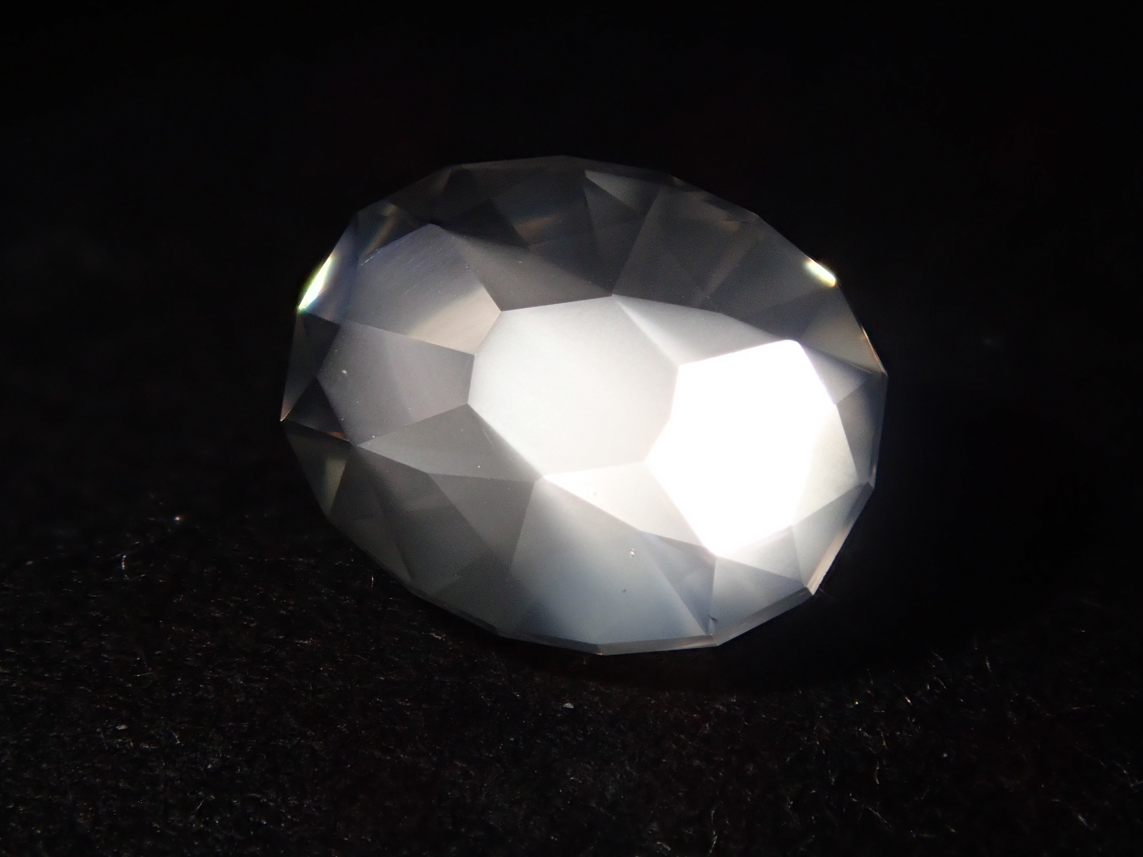 【1/1 0時販売開始】🎍2026年新春福袋🎍【スリランカ支援福袋 】《新鉱山の美しいムーンストーン福袋》1万円相当のスリランカ・ウバ産ムーンストーンが必ず入る合計5石入り福袋 《3万円相当》【福袋まとめて購入割引対象】