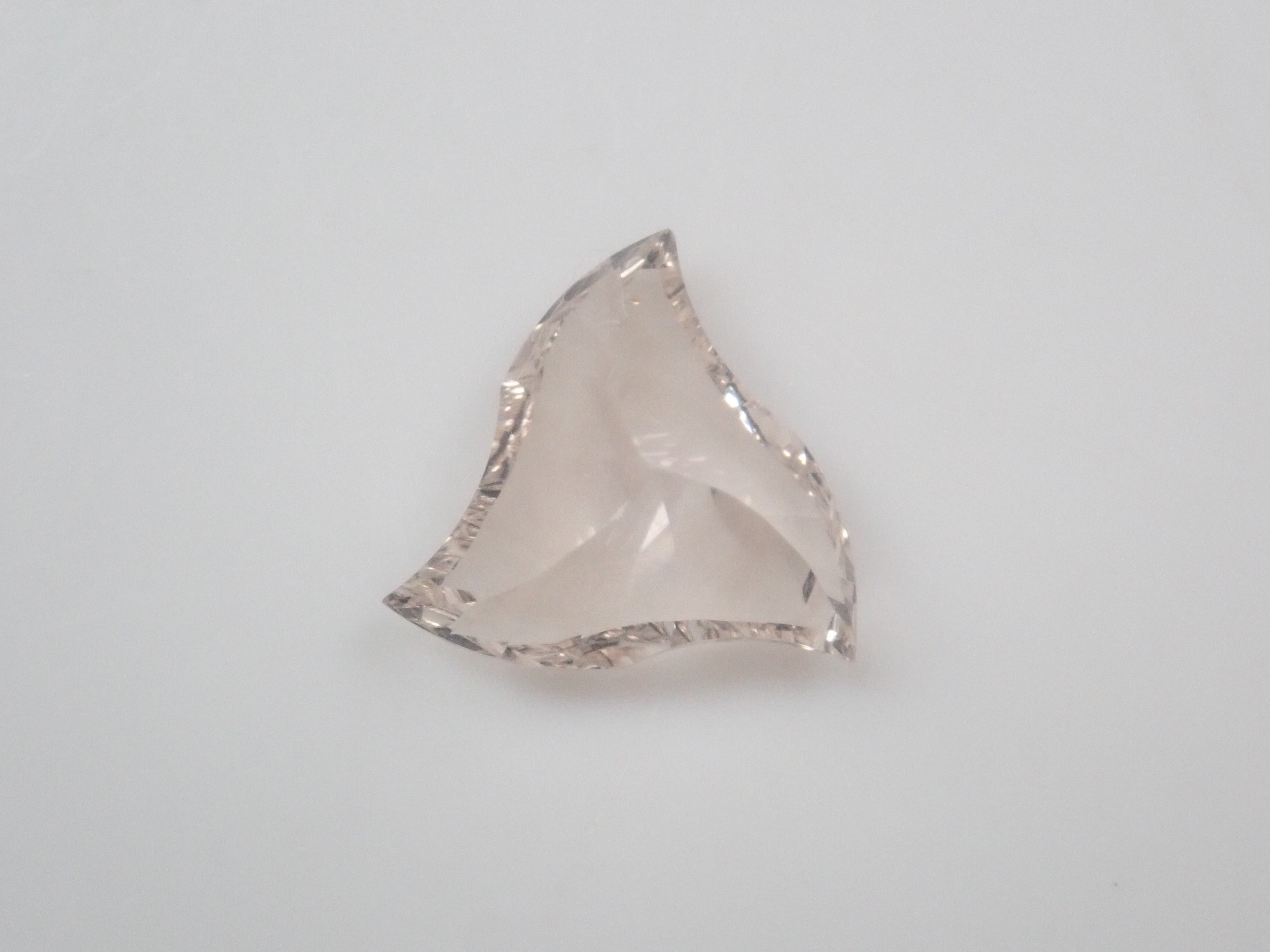 【11/2 22時販売開始】《限定10石》甲州貴石切子(桜切子)のスカイブルートパーズ8.16ctなどが当たる11月誕生石トパーズガチャ💎《複数購入割引有》