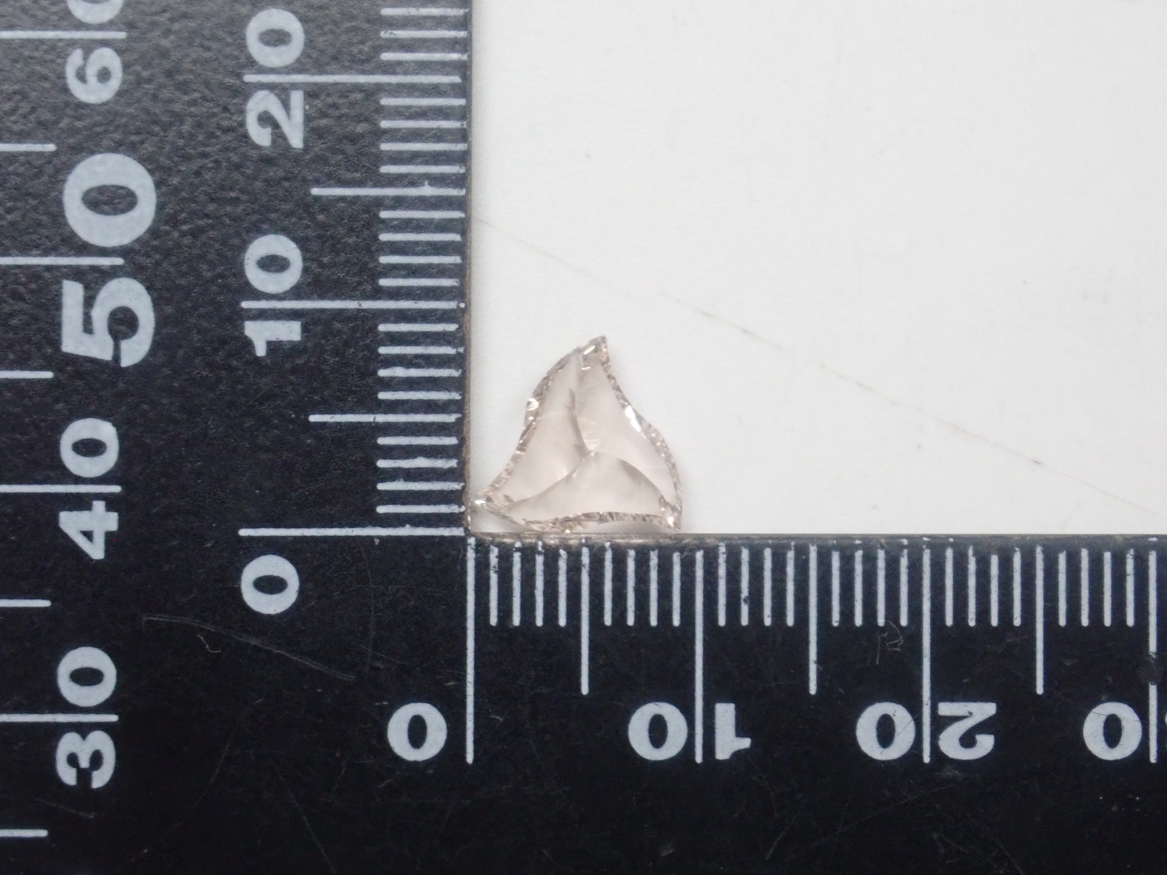 【11/2 22時販売開始】《限定10石》甲州貴石切子(桜切子)のスカイブルートパーズ8.16ctなどが当たる11月誕生石トパーズガチャ💎《複数購入割引有》