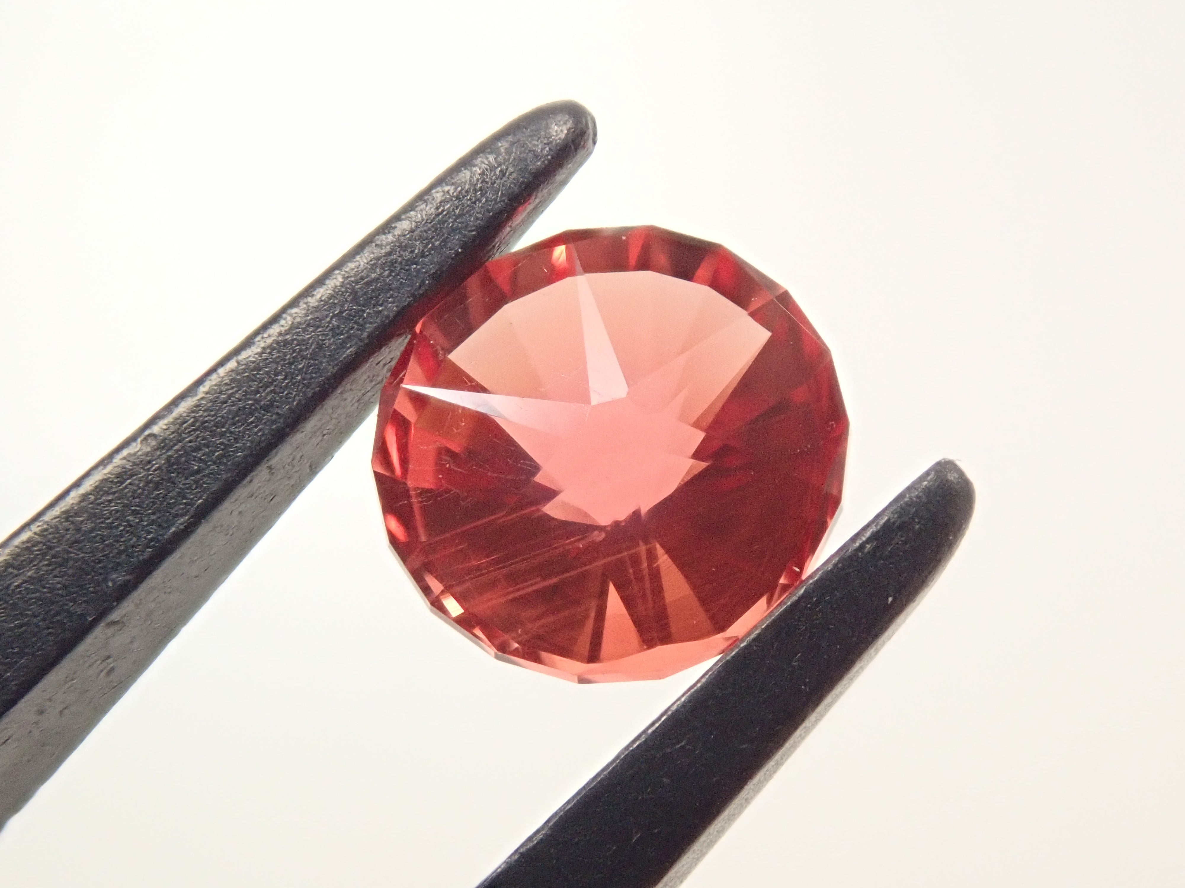 【11/1 22時販売】チベット産アンデシン 0.738ctルース