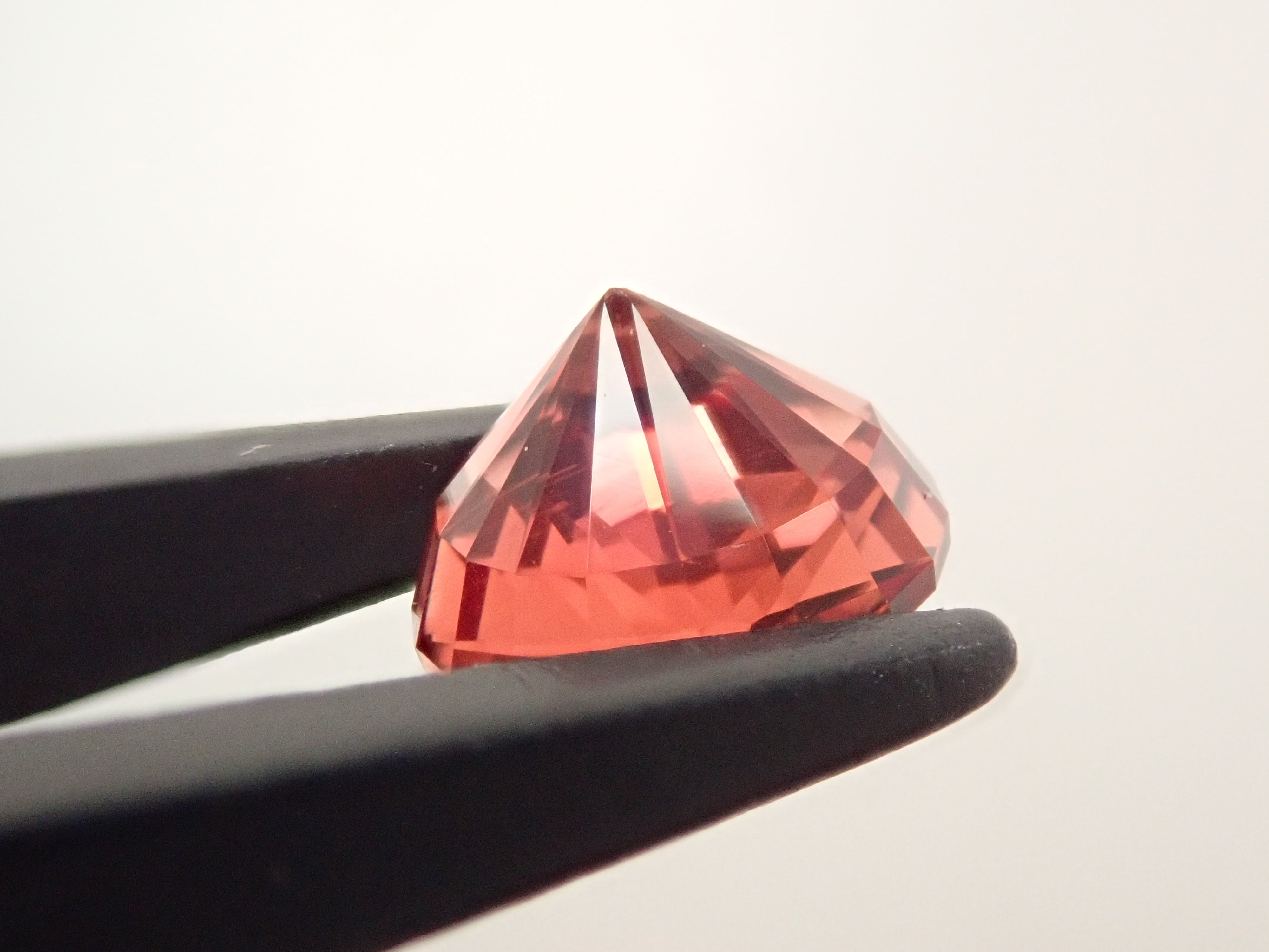 【11/1 22時販売】チベット産アンデシン 0.738ctルース