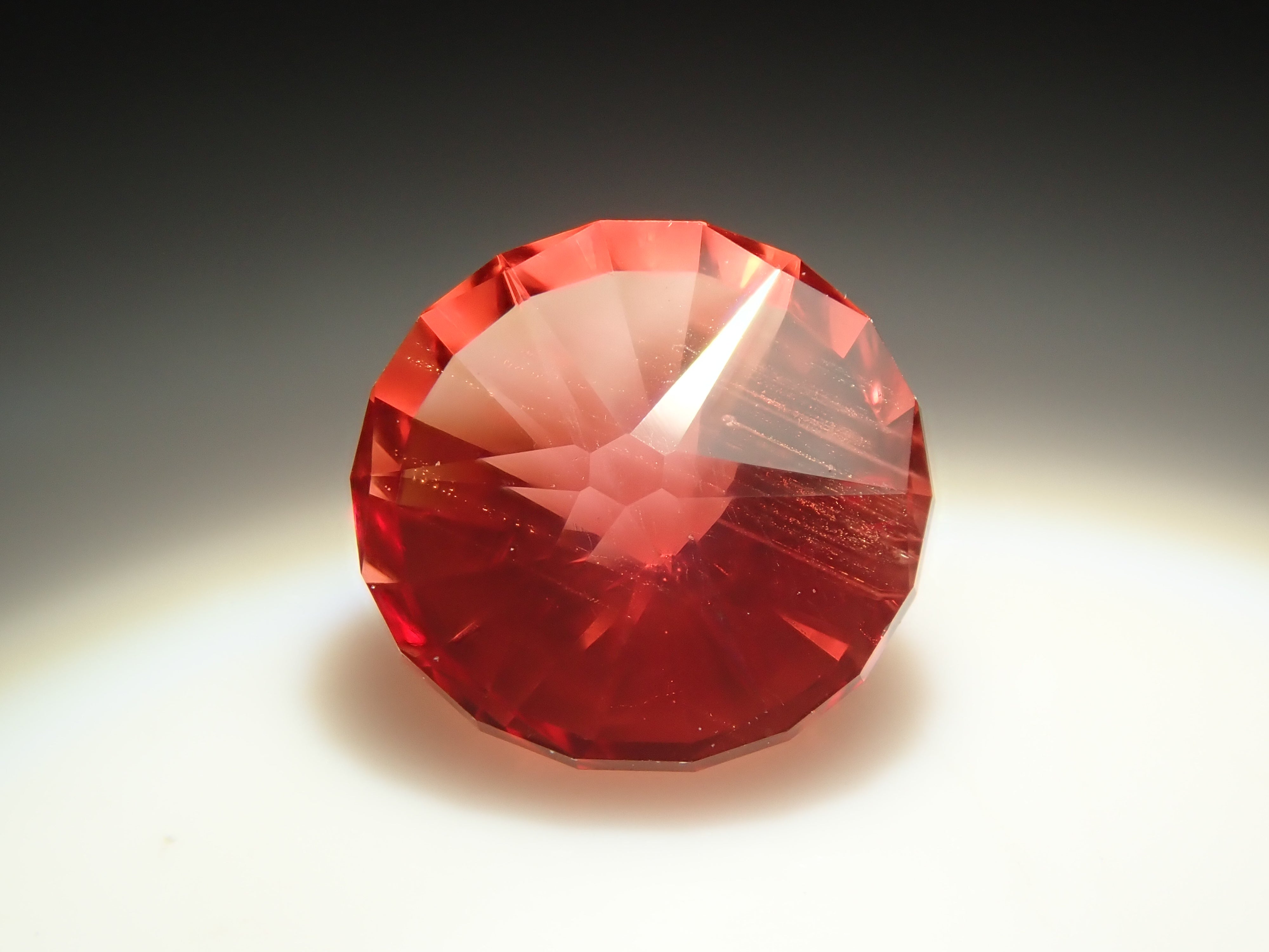 【11/1 22時販売】チベット産アンデシン 0.738ctルース