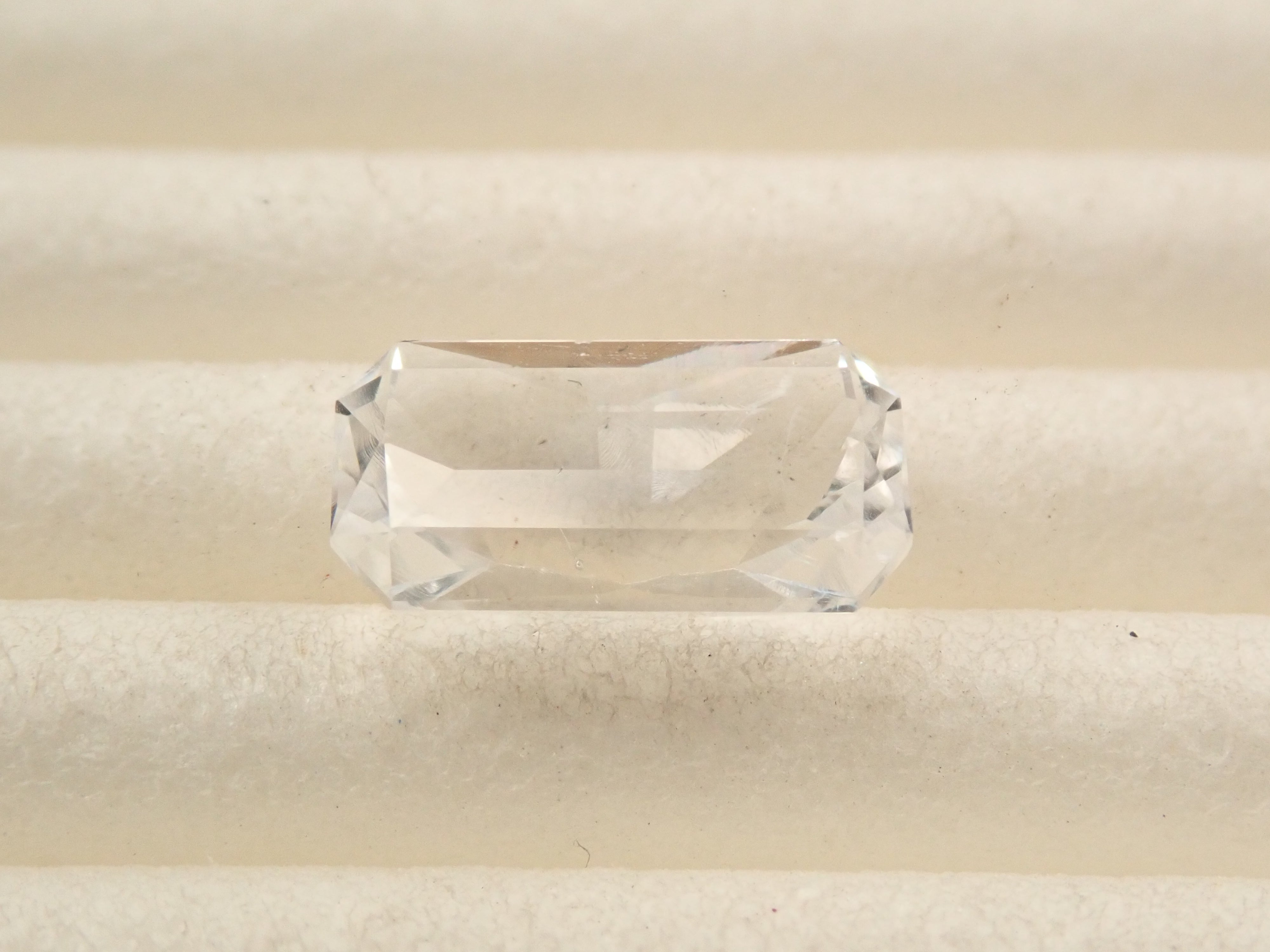 メキシコ産ハイアライトオパール 0.743ctルース