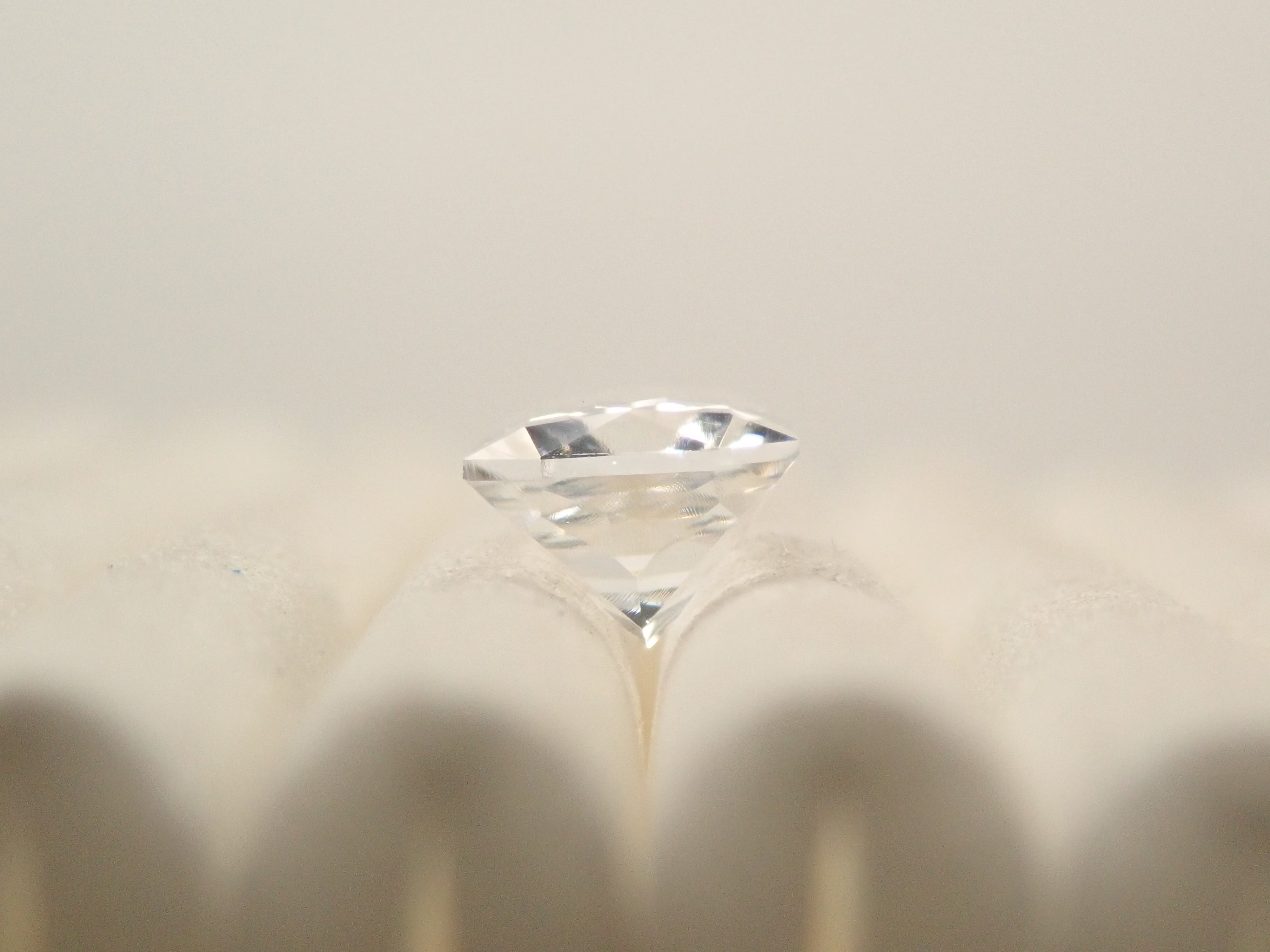 メキシコ産ハイアライトオパール 0.743ctルース