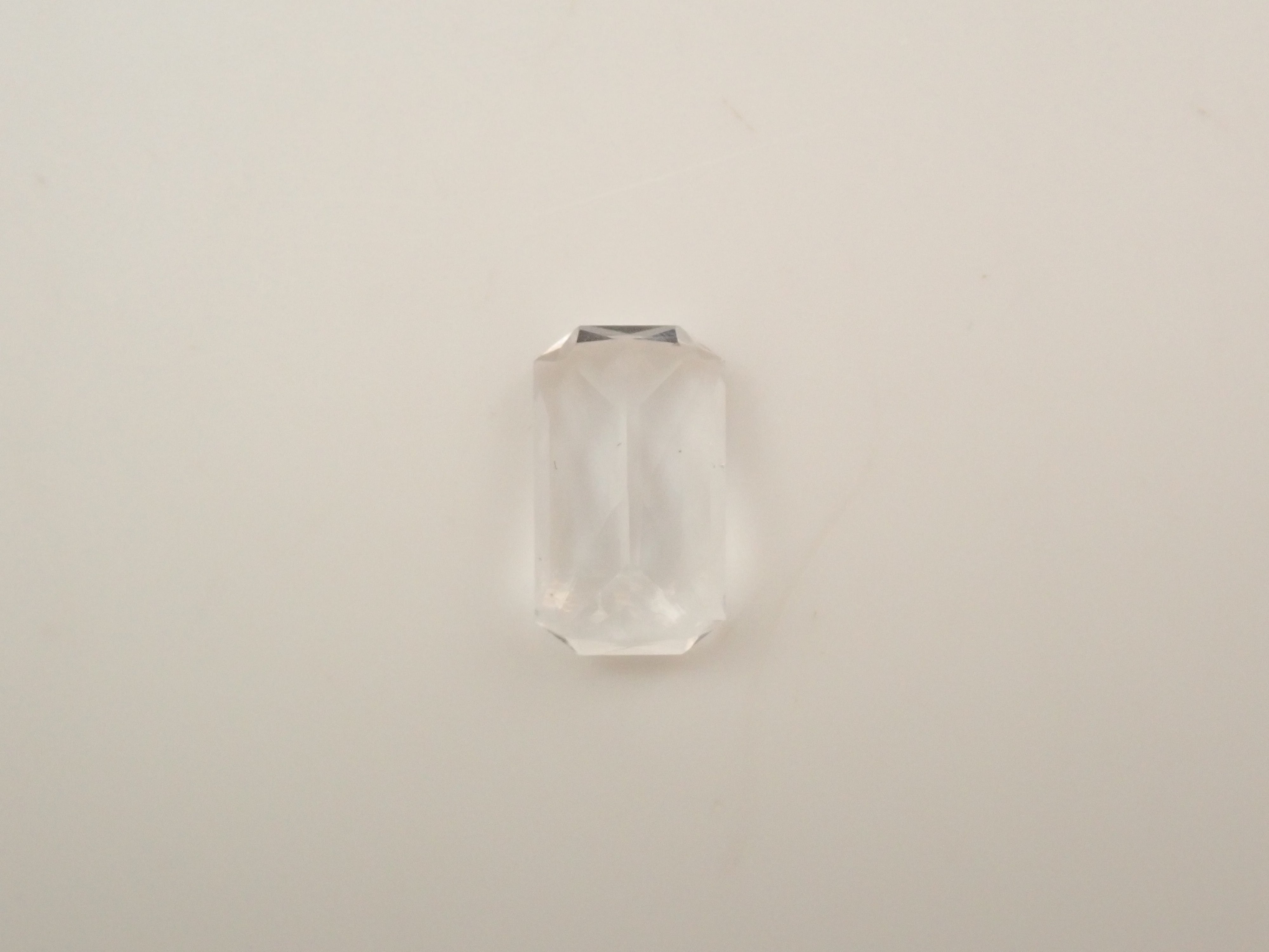 メキシコ産ハイアライトオパール 0.743ctルース