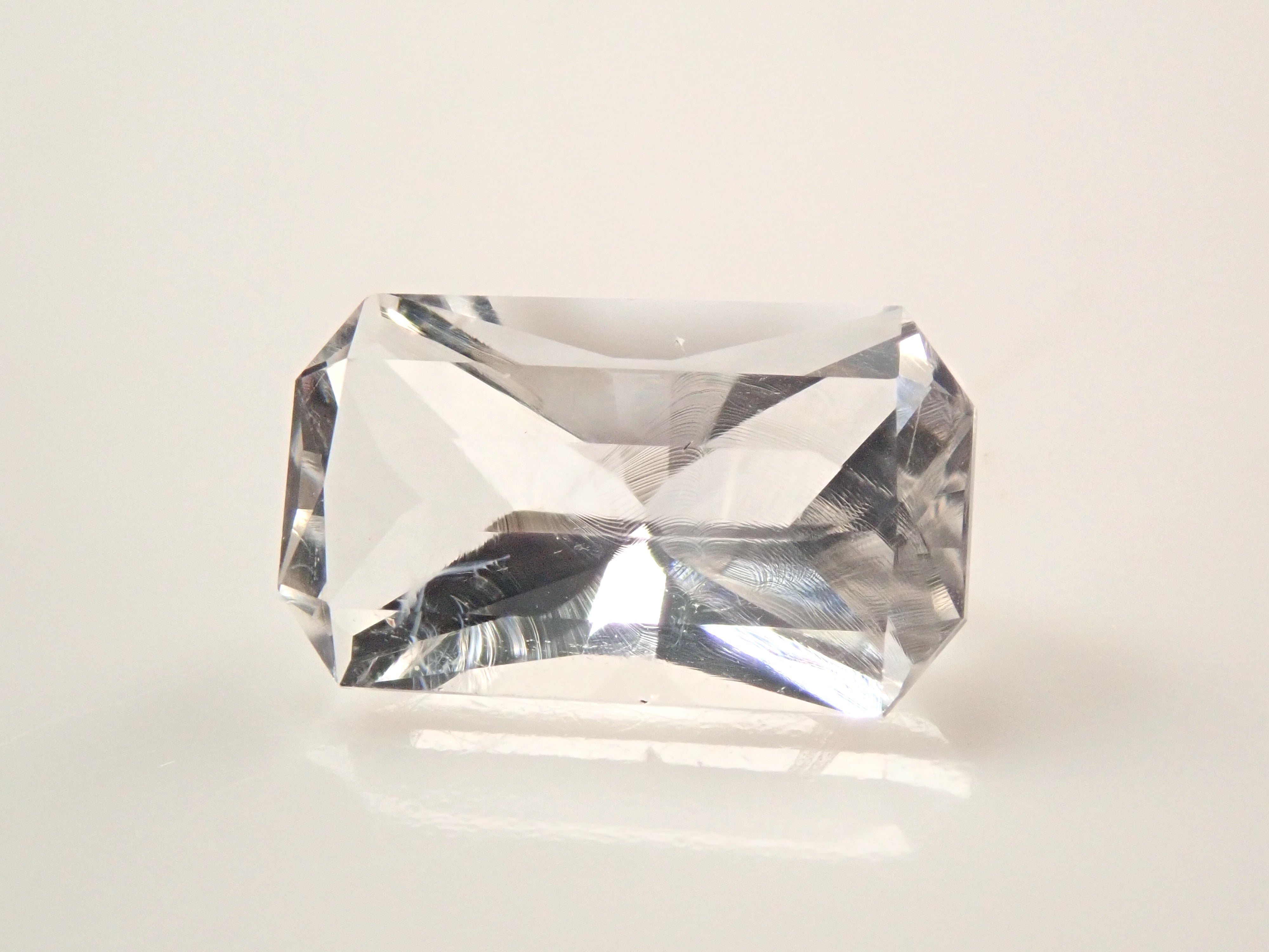 メキシコ産ハイアライトオパール 0.743ctルース