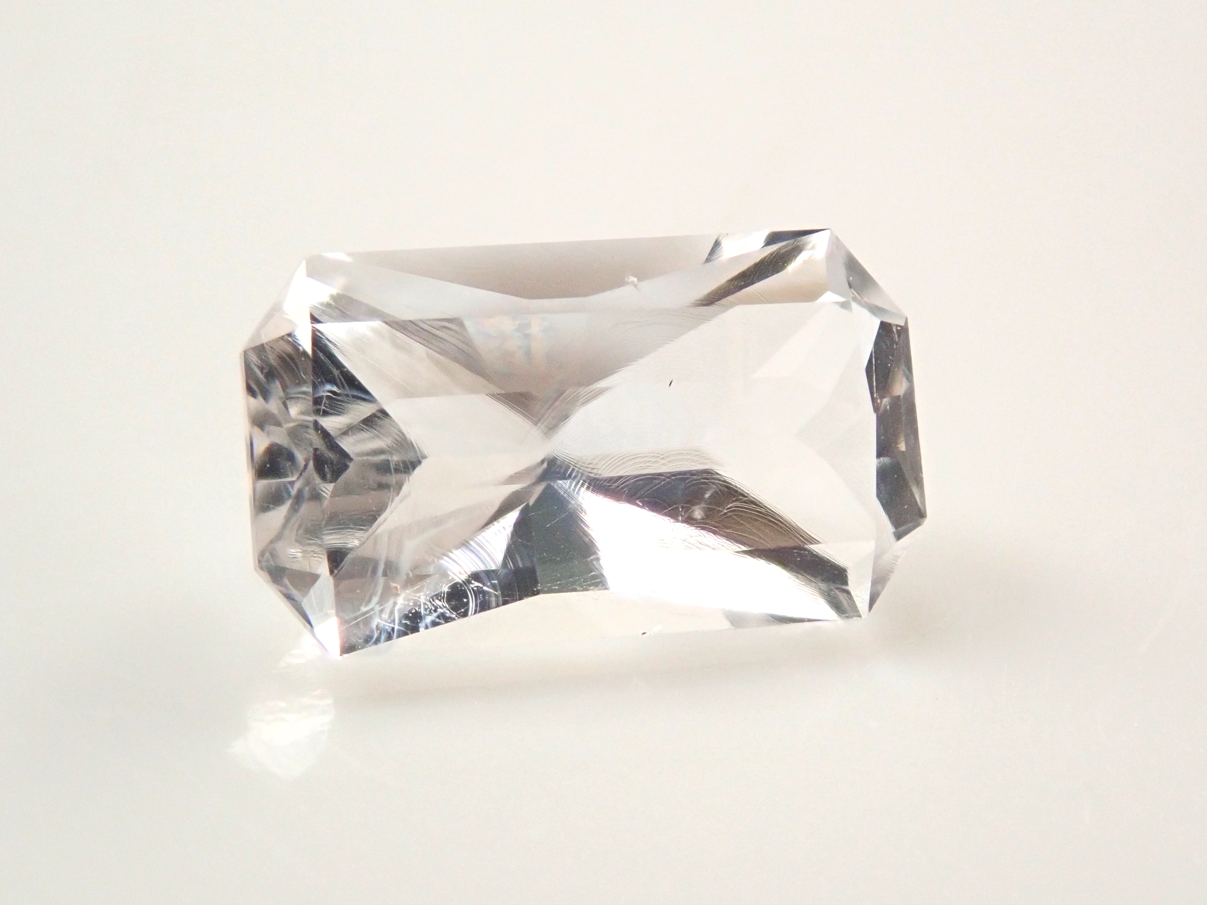 メキシコ産ハイアライトオパール 0.743ctルース