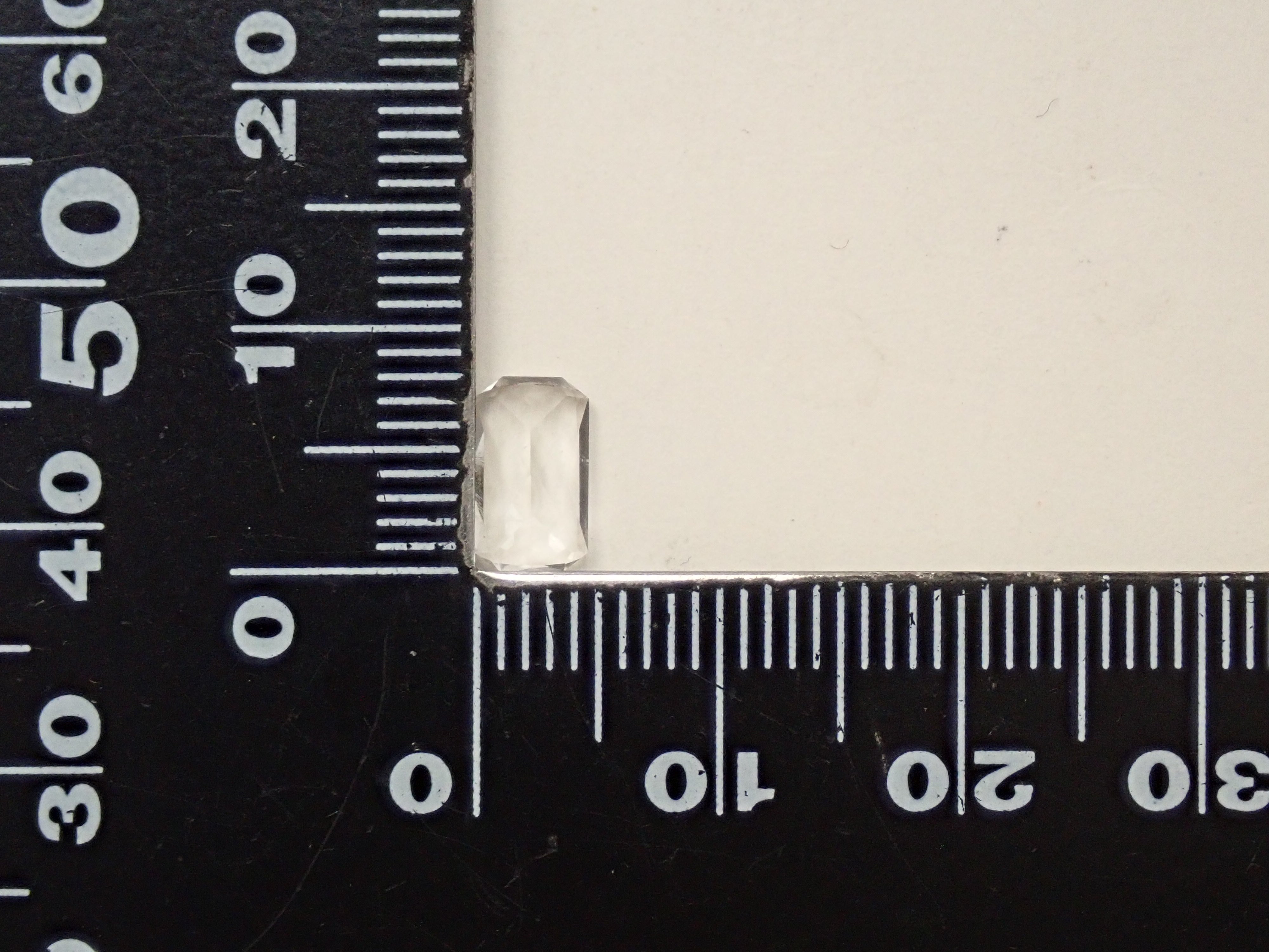 メキシコ産ハイアライトオパール 0.743ctルース