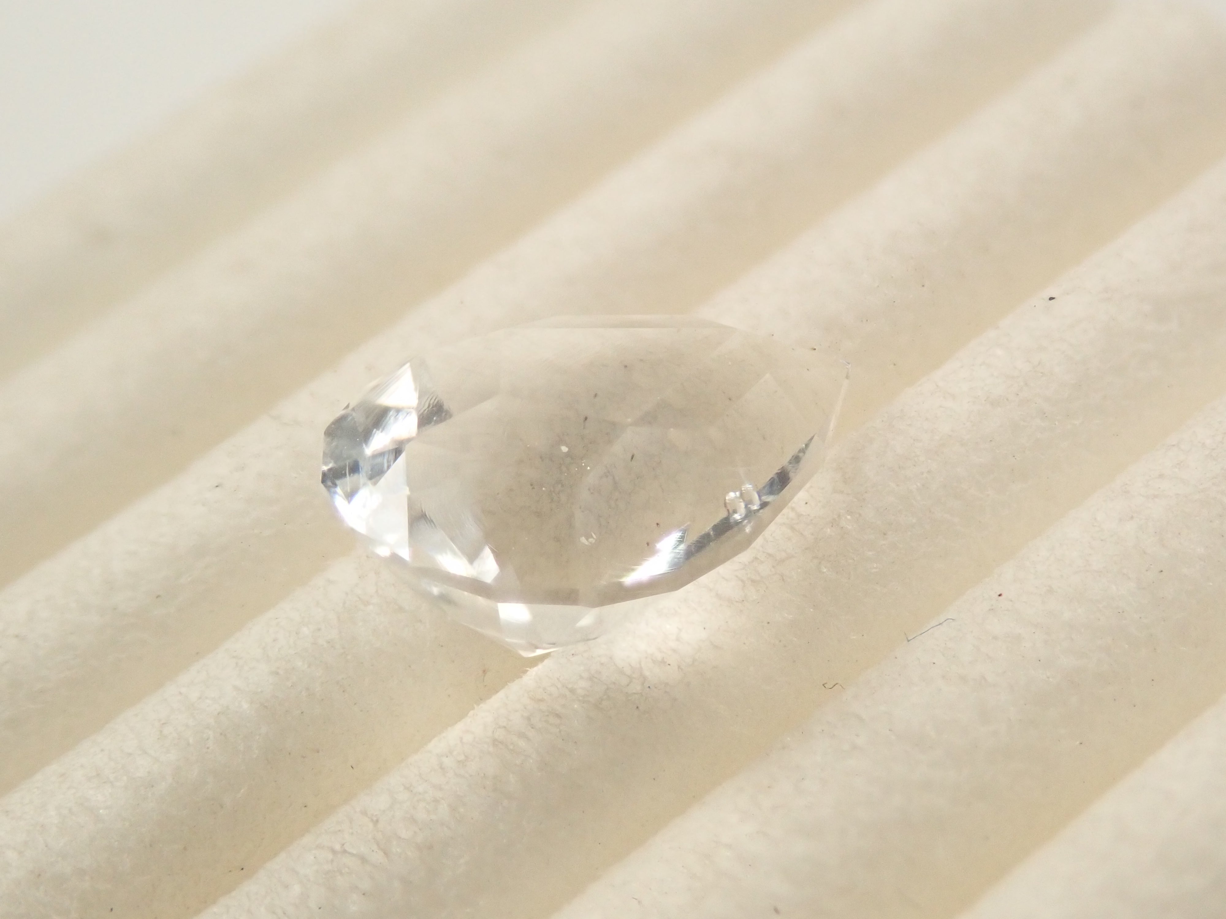 メキシコ産ハイアライトオパール 1.420ctルース