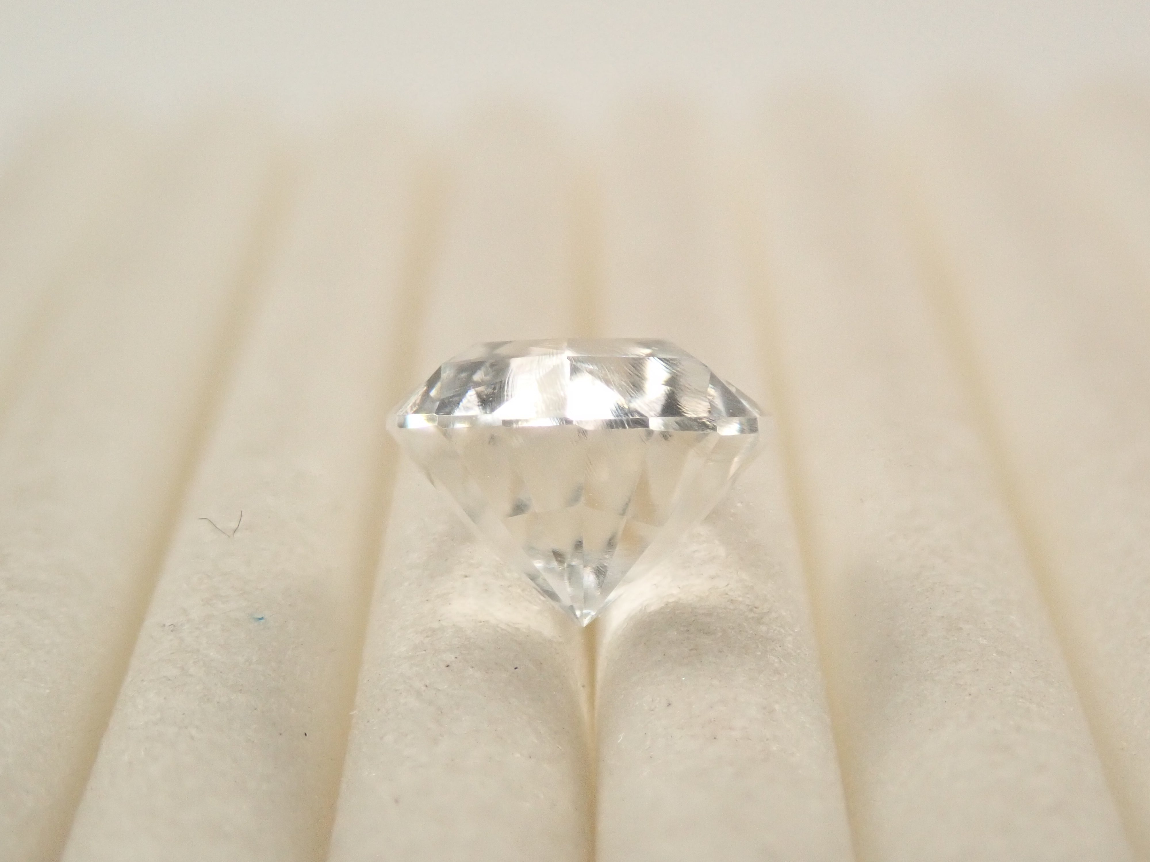 メキシコ産ハイアライトオパール 1.420ctルース