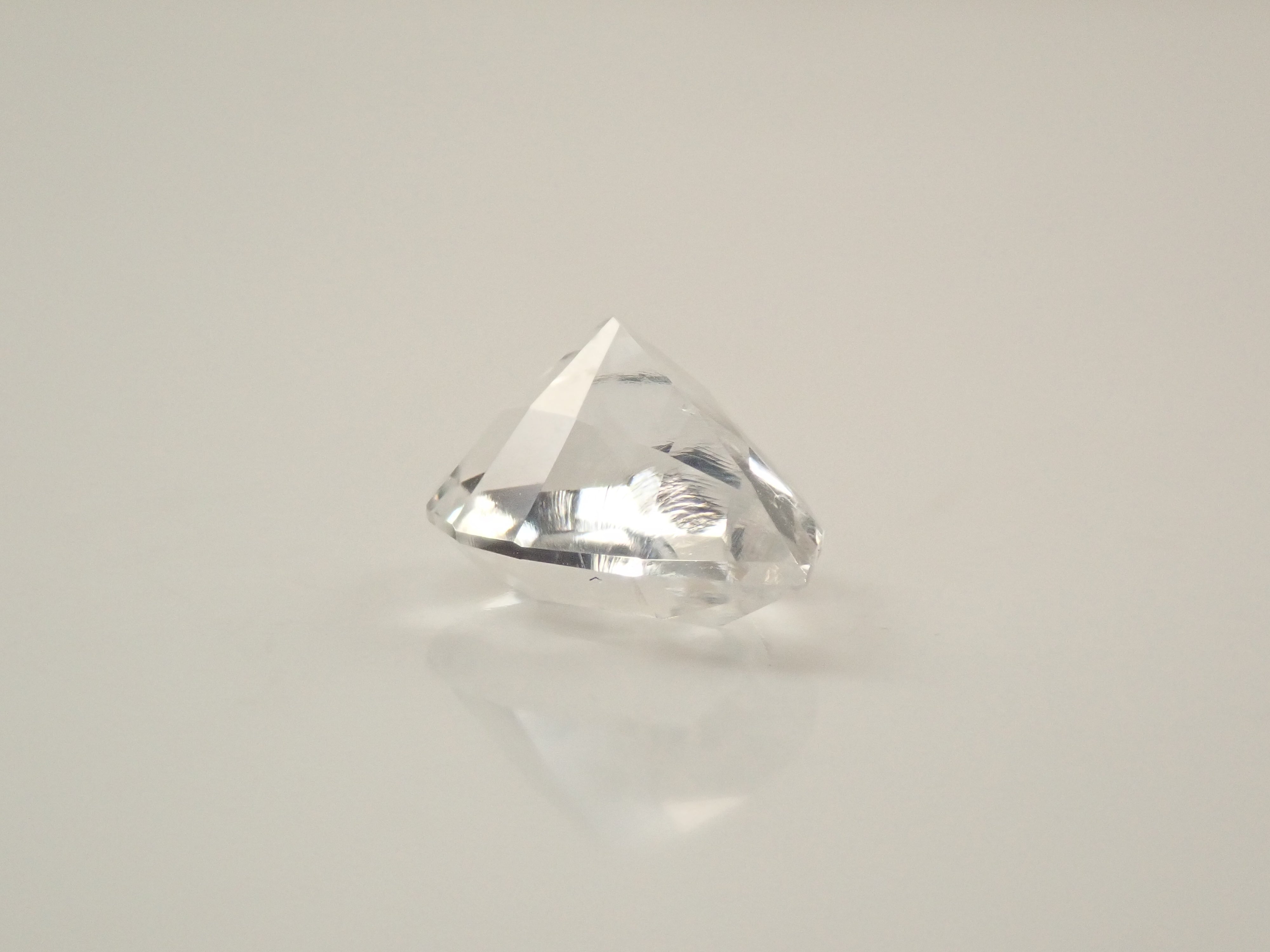 メキシコ産ハイアライトオパール 1.420ctルース