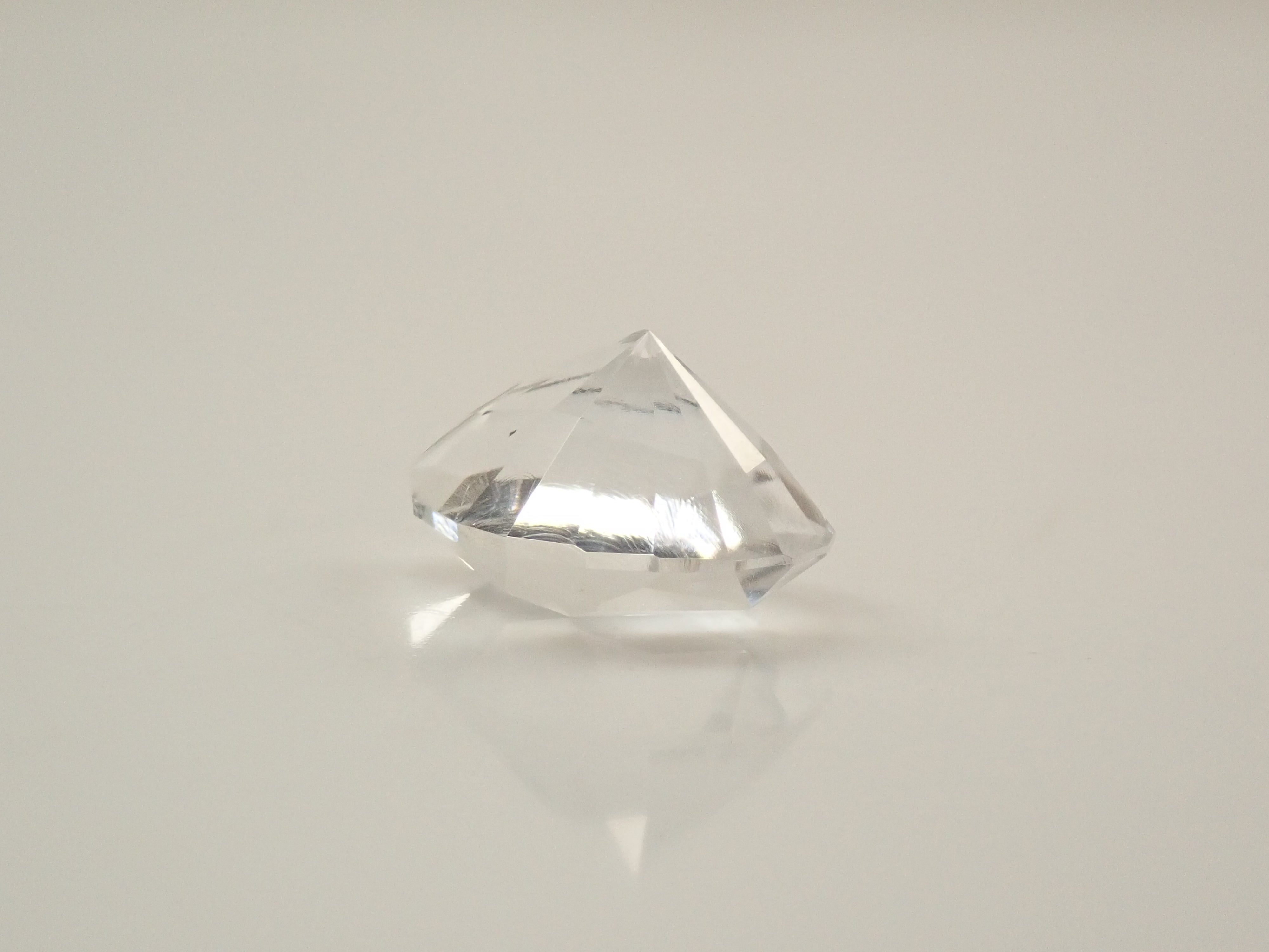 メキシコ産ハイアライトオパール 1.420ctルース