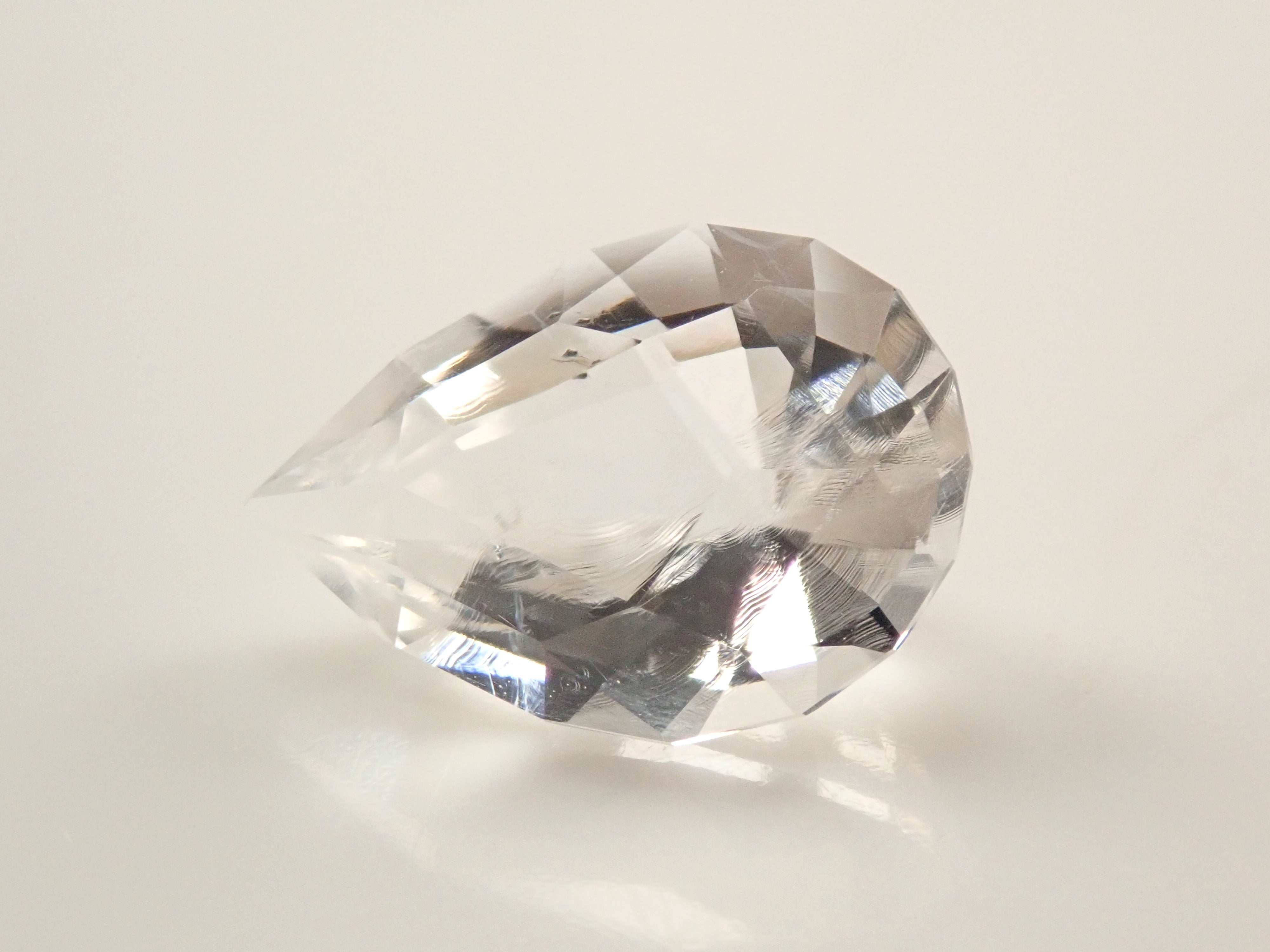 メキシコ産ハイアライトオパール 1.420ctルース