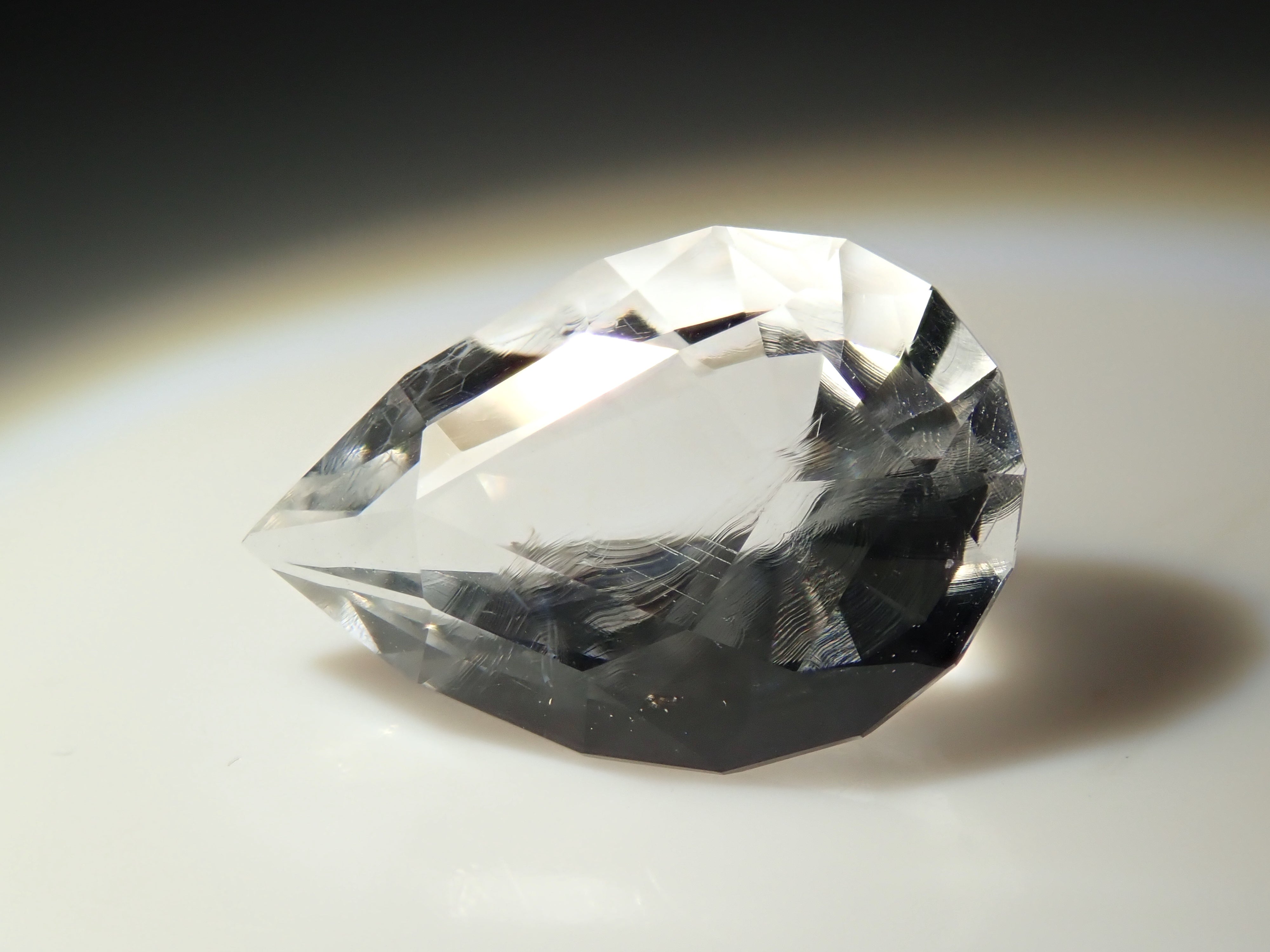 メキシコ産ハイアライトオパール 1.420ctルース