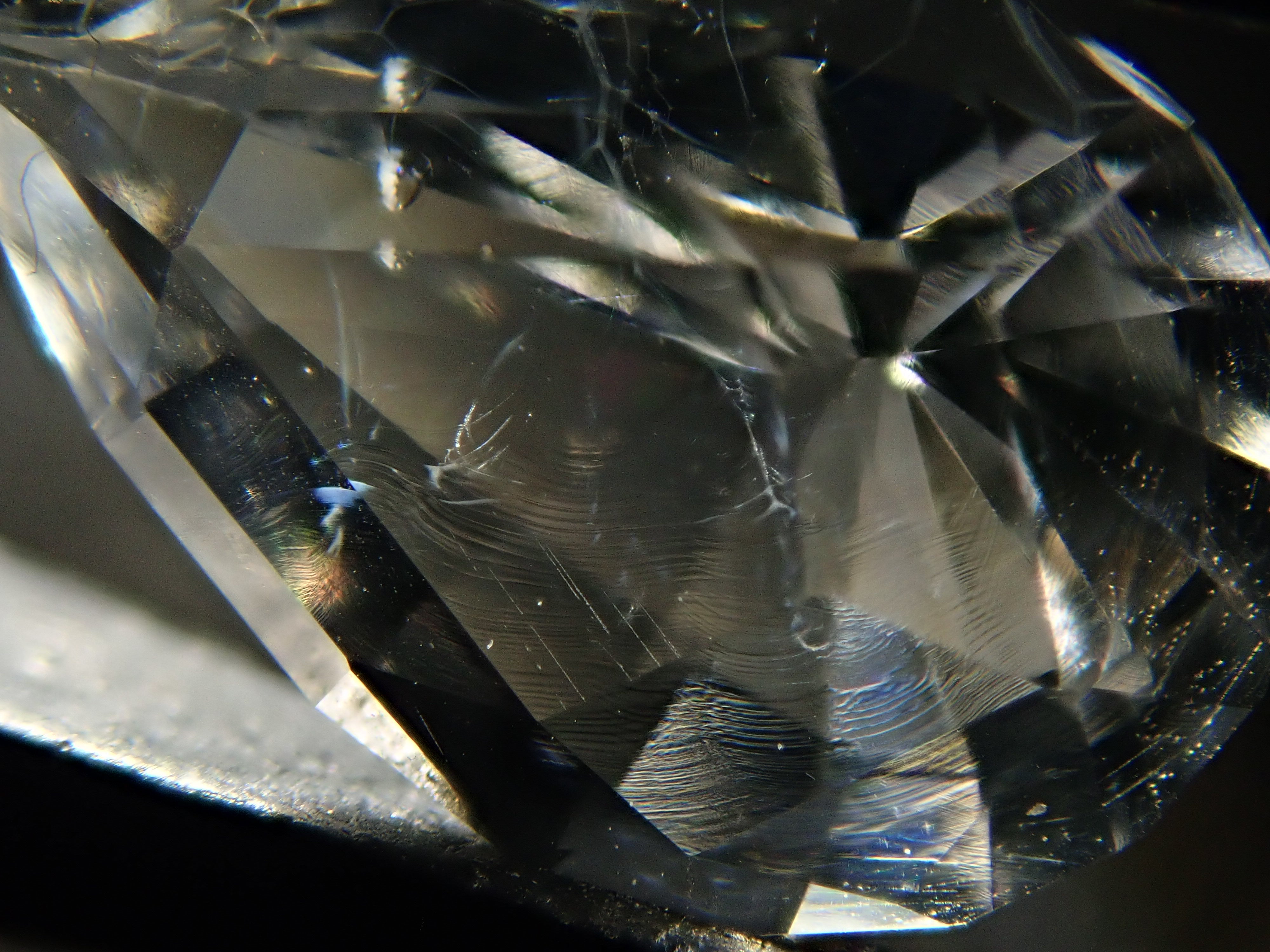 メキシコ産ハイアライトオパール 1.420ctルース