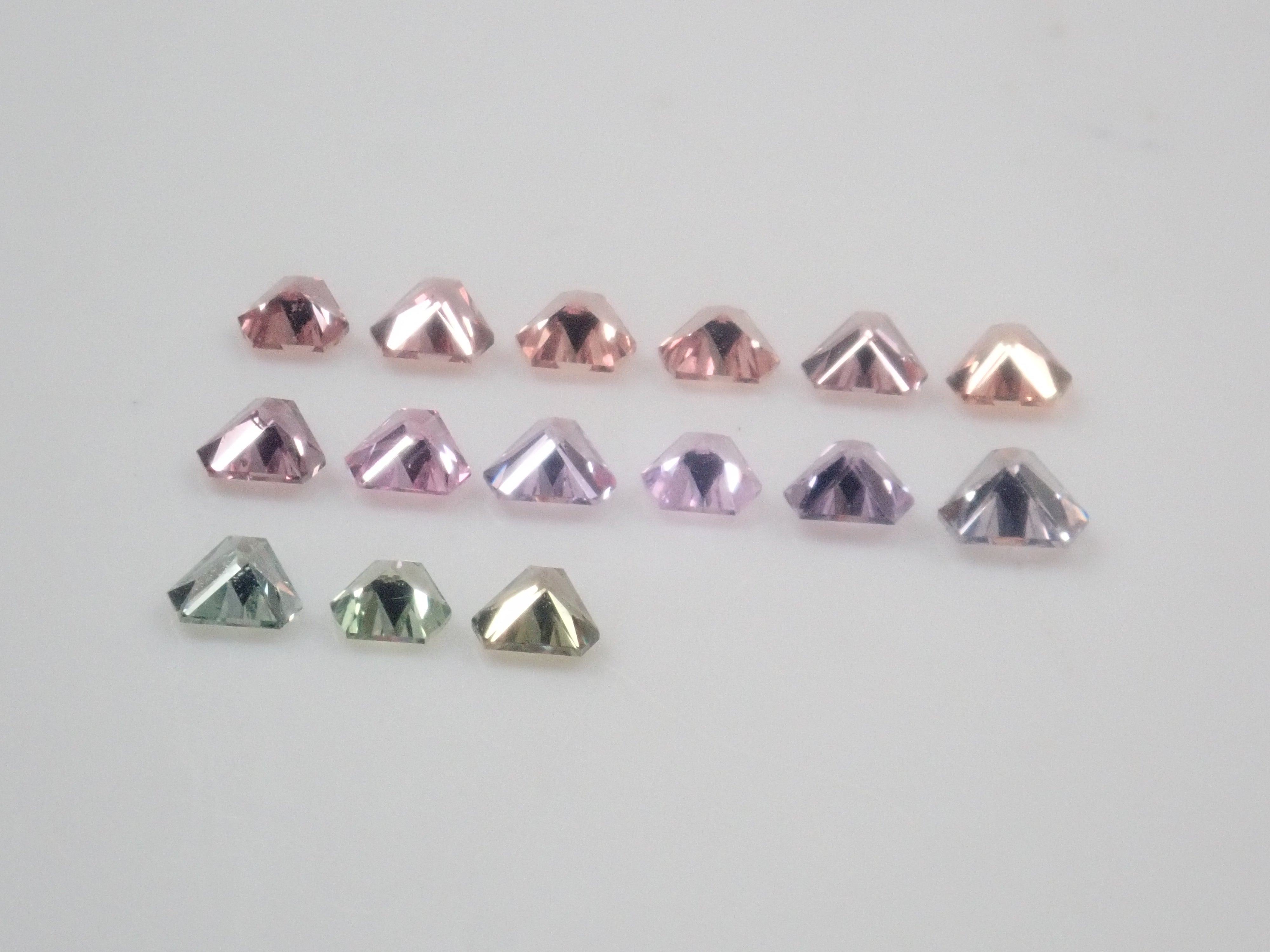 【11/3 22時販売】《限定15石》非加熱ロイヤルブルーサファイア2石(AIGS鑑別書付き)が当たるブルーサファイアガチャ《複数購入割引有》