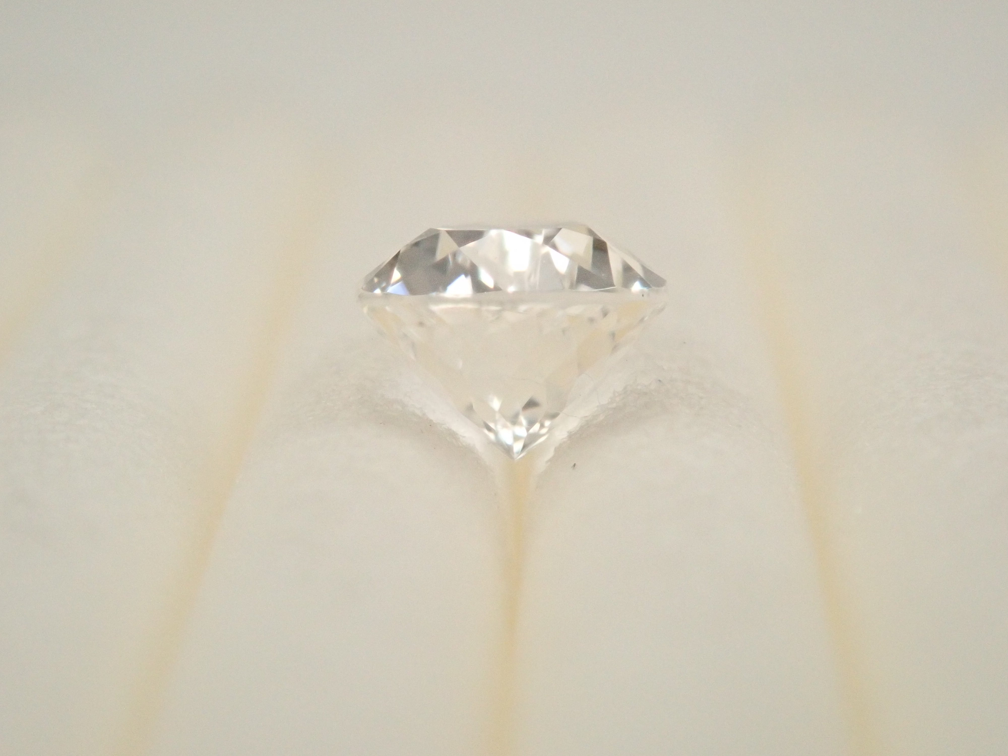 【11/13 22時販売】ロシア産フェナカイト 0.520ctルース