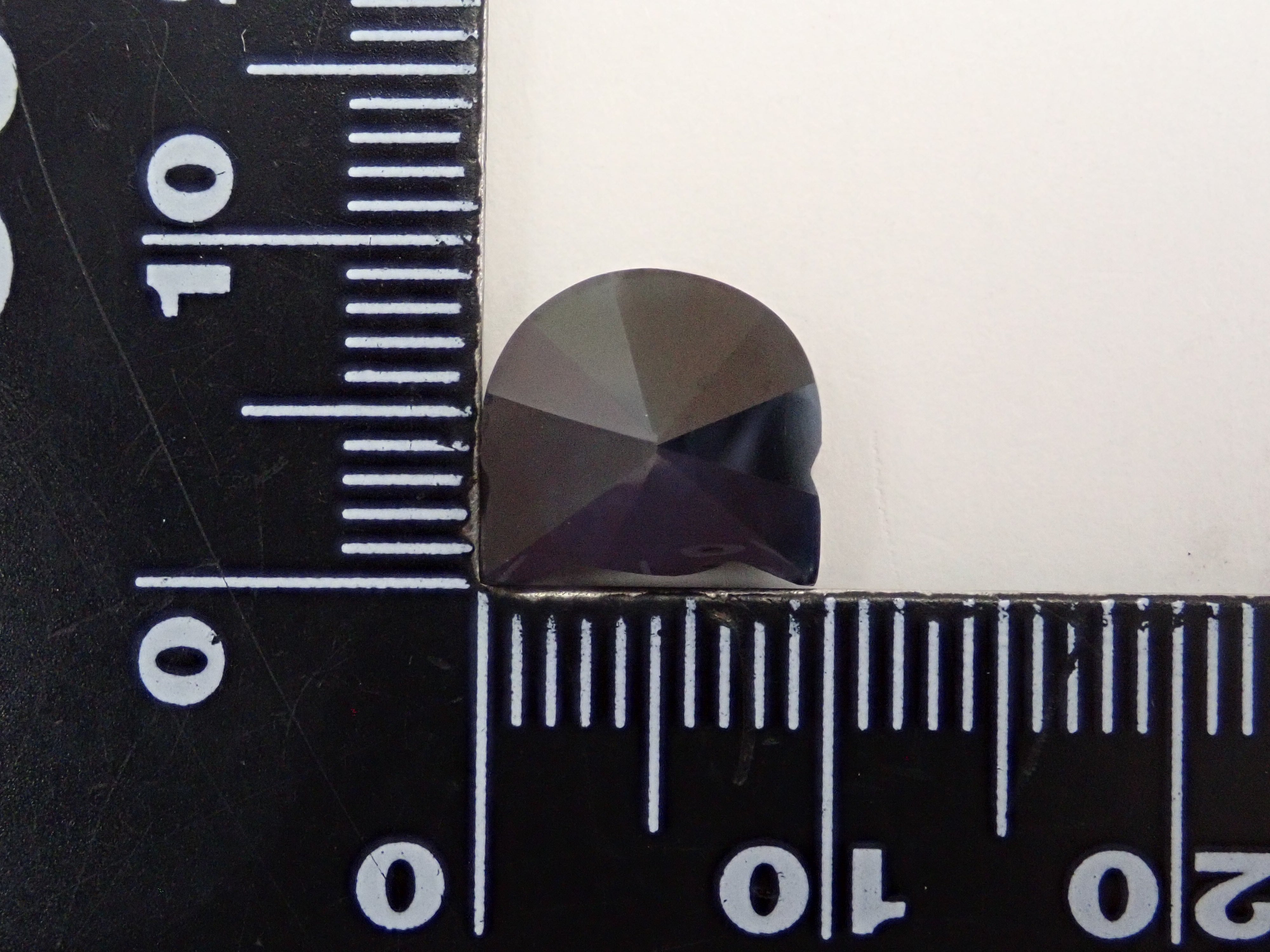 【猫カット】タイ産サファイア 5.255ctルース