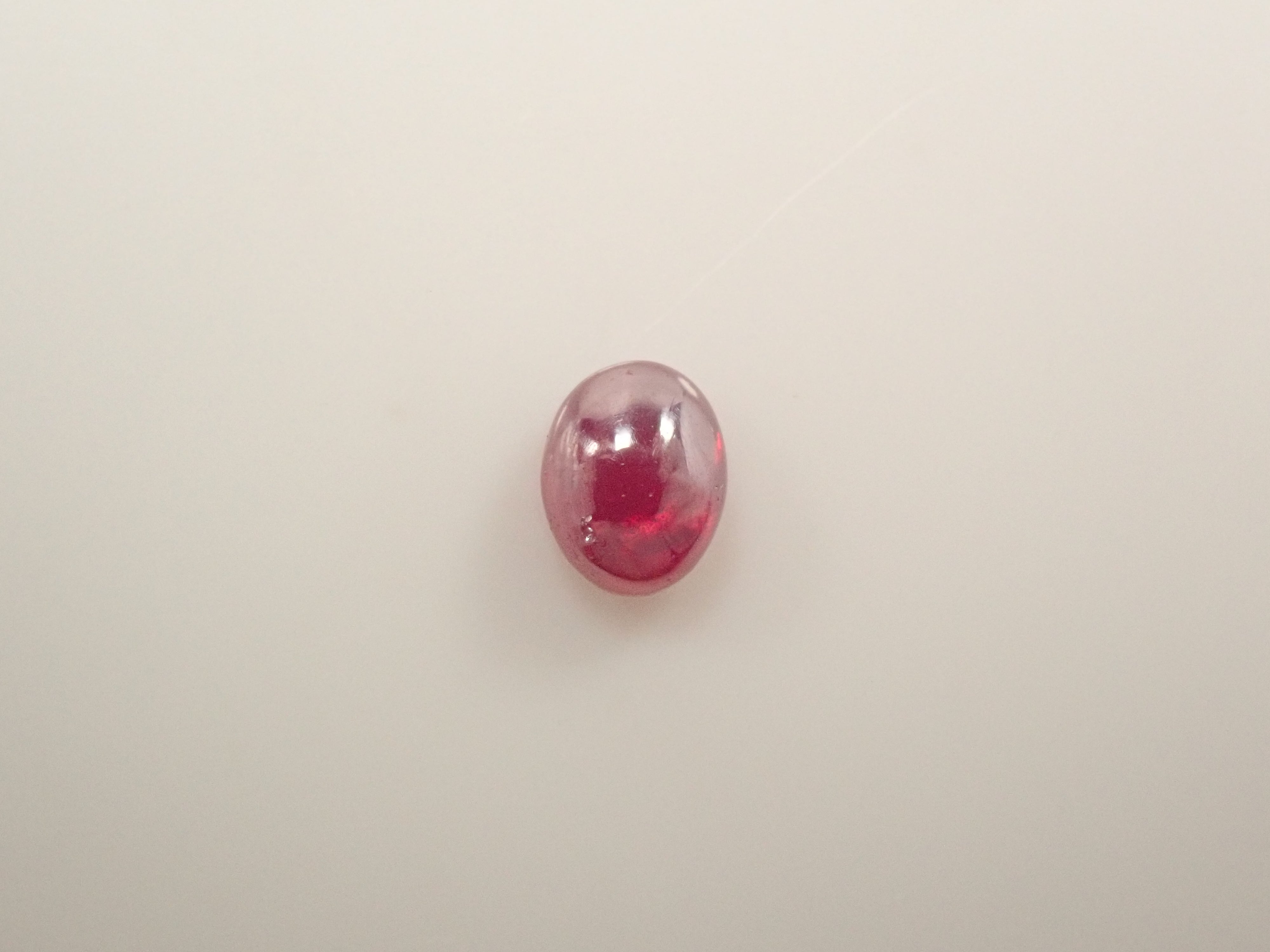 【1/4 22時販売】《限定12石》レアストーンガチャ💎ブラジル産パライバトルマリン0.22ct(ソーティング付)・ジンバブエ産ユークレース・モザンビーク産パライバトルマリン・ベニトアイト・アキシナイト・辰砂(シンシャ)《複数購入割引有》