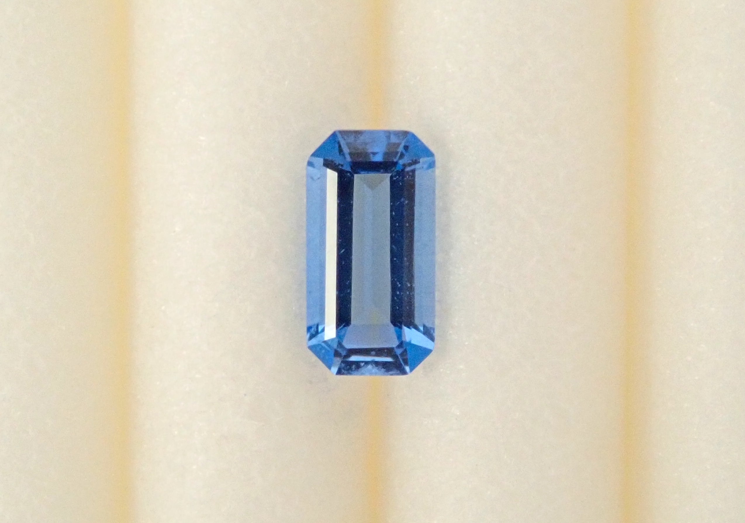 【11/14 22時販売】アフガニスタン産アフガナイト 0.077ctルース