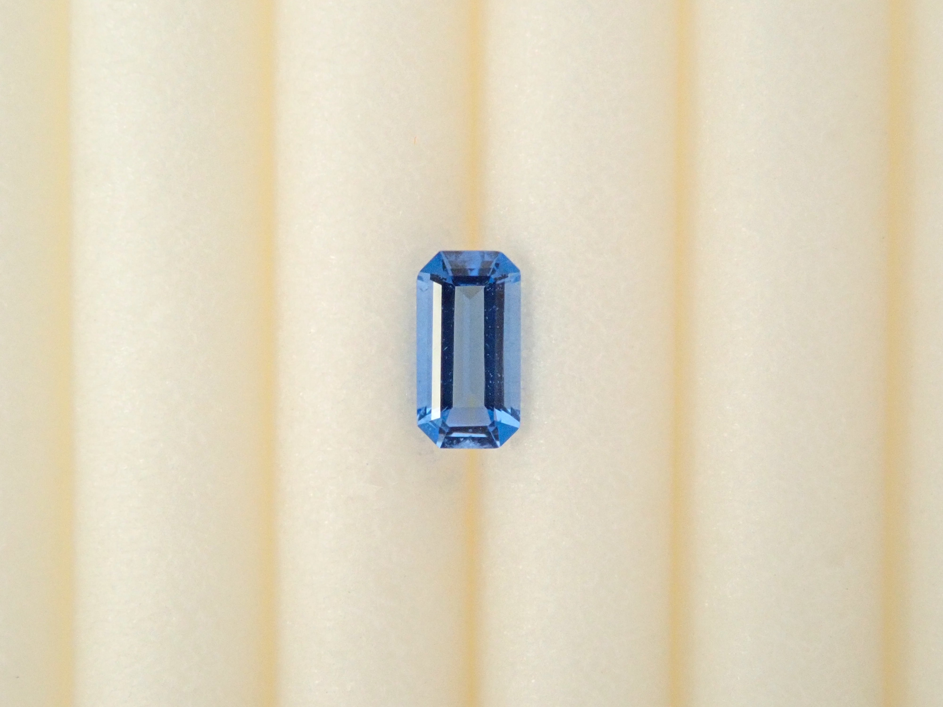 【11/14 22時販売】アフガニスタン産アフガナイト 0.077ctルース