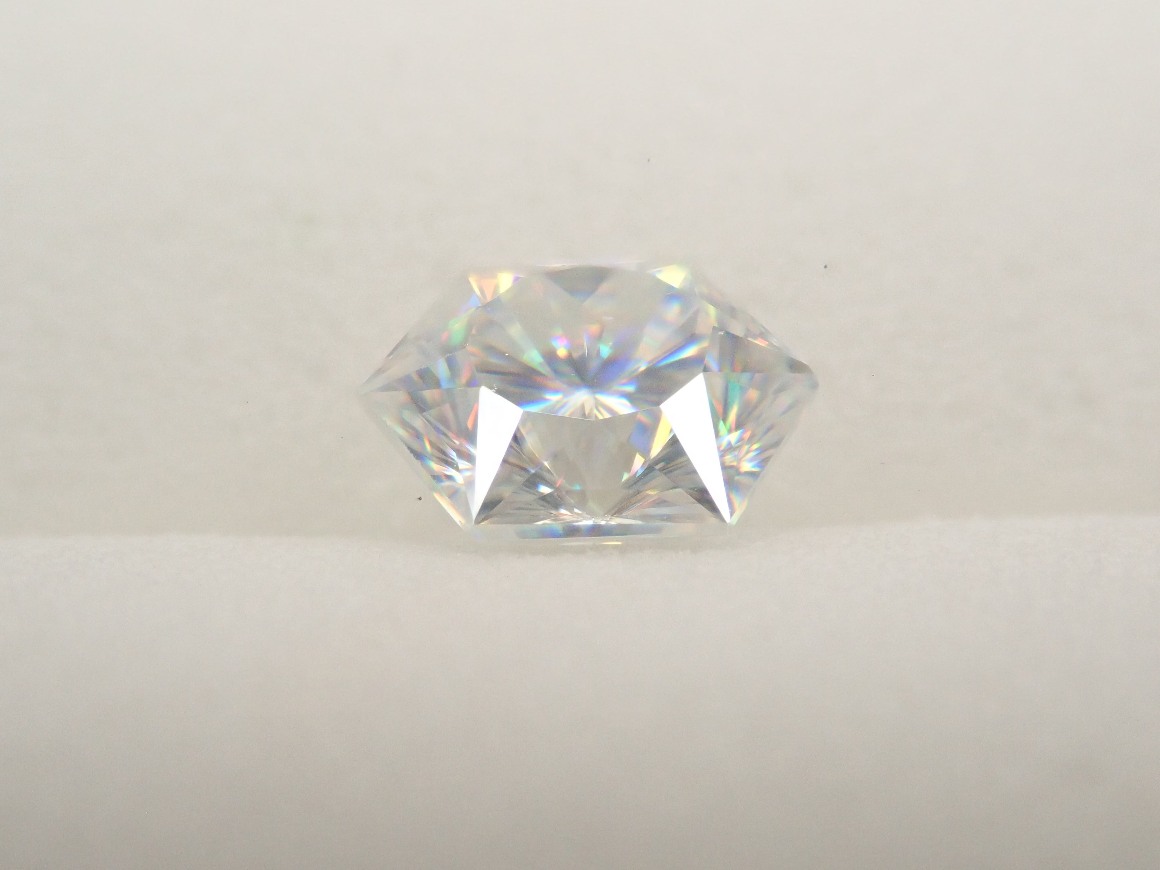 【11/16 22時販売】合成ルチル 1.407ctルース