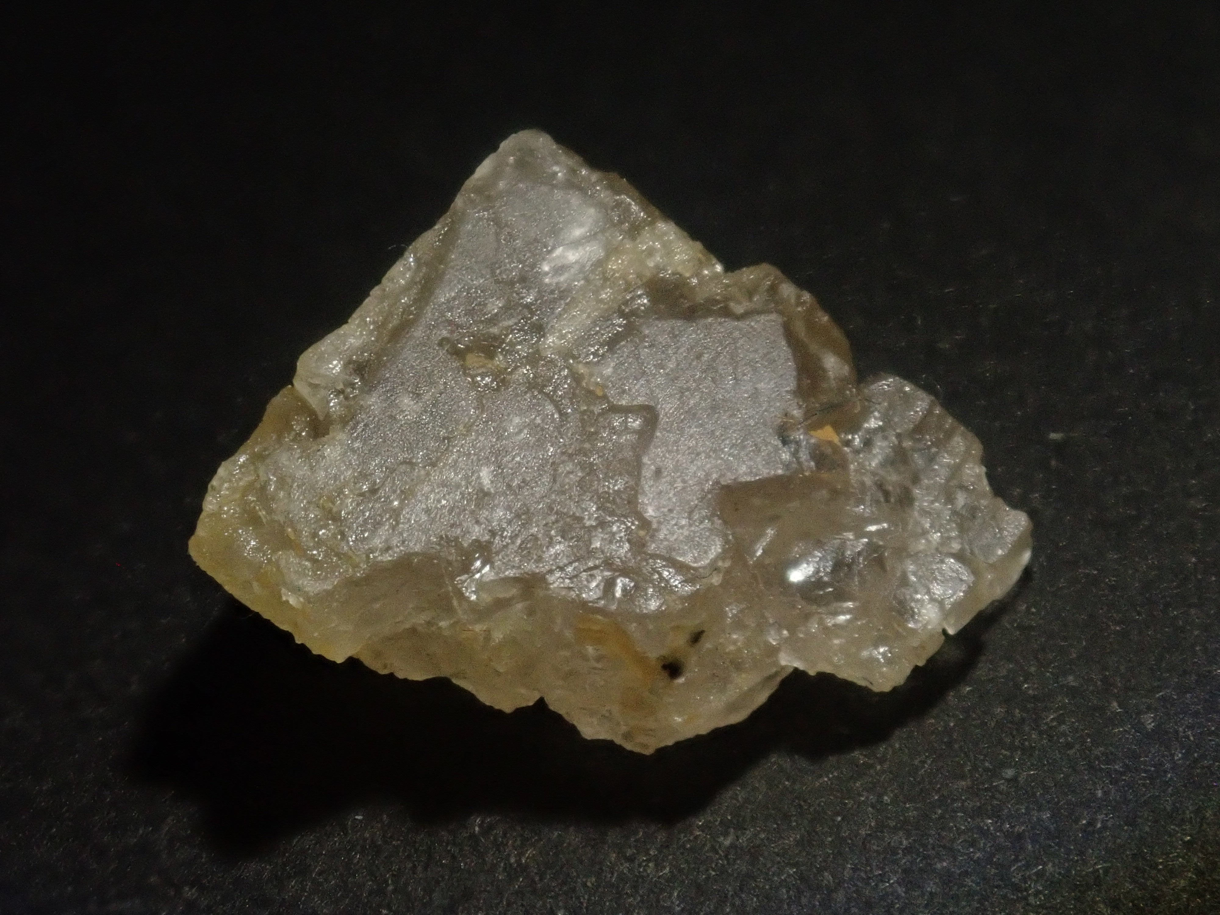 【11/15 22時販売】ミャンマー産ペタライト1石原石(平均6.0ct)《複数購入割引有》