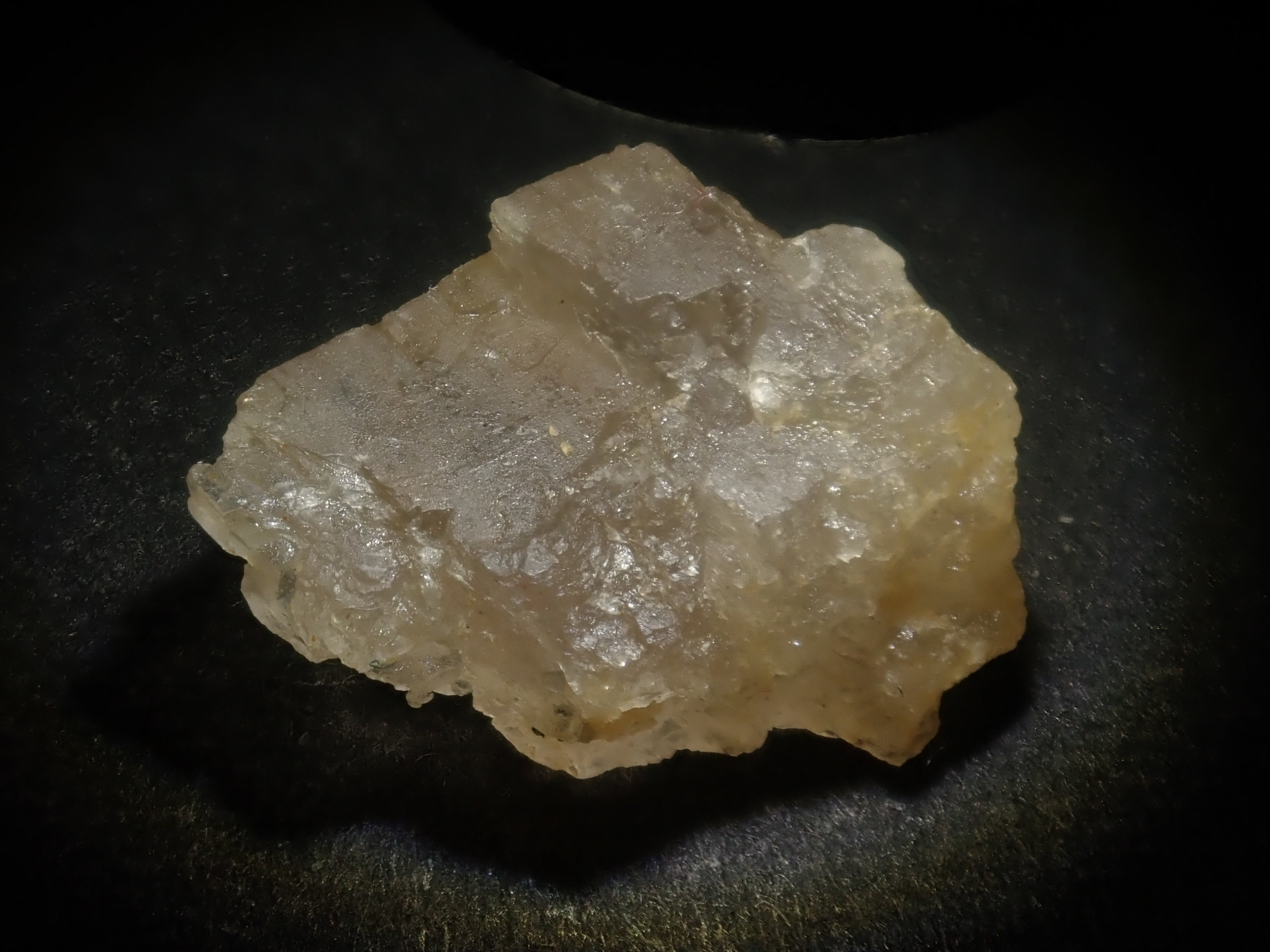 【11/15 22時販売】ミャンマー産ペタライト1石原石(平均6.0ct)《複数購入割引有》