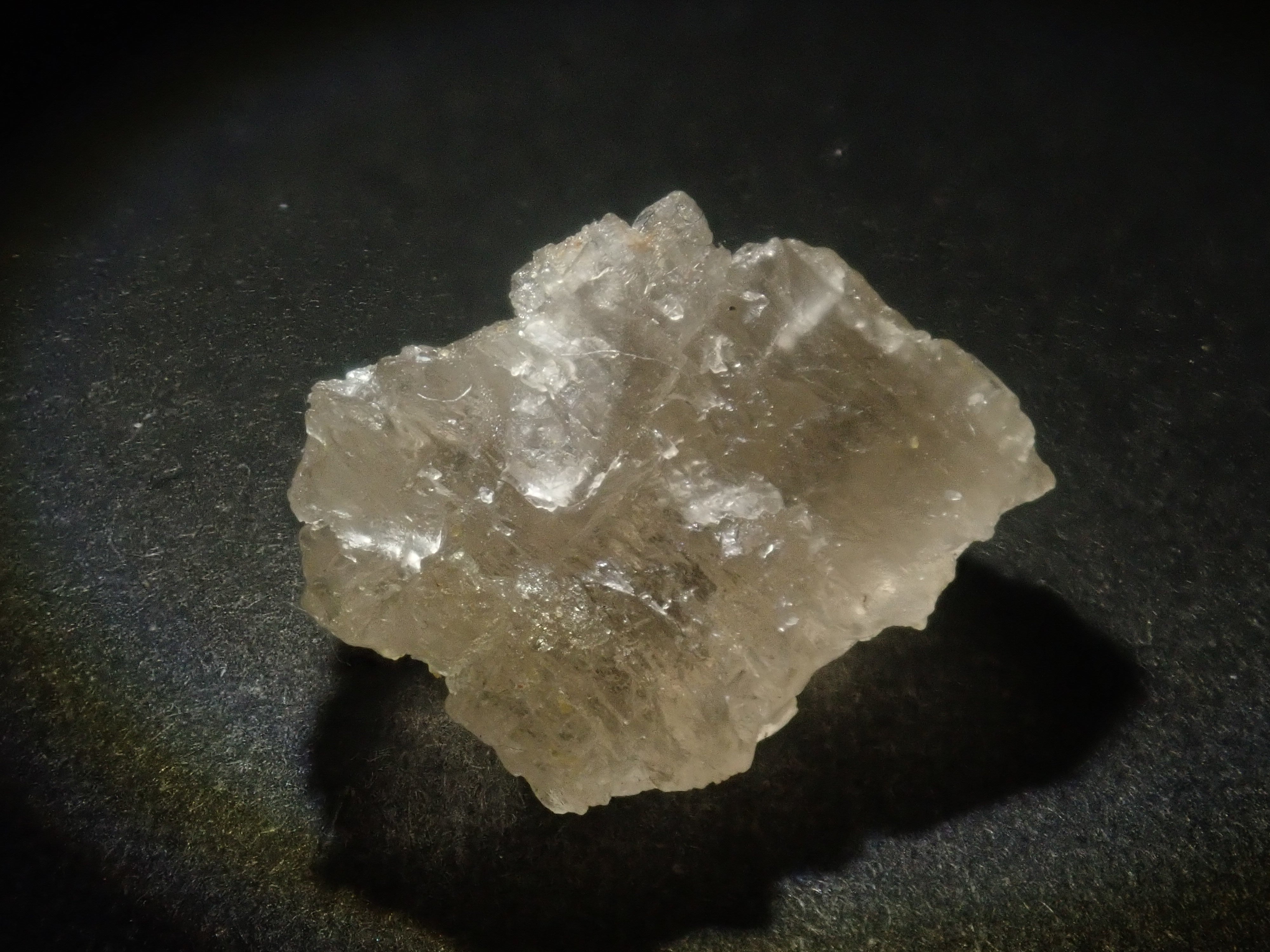 【11/15 22時販売】ミャンマー産ペタライト1石原石(平均6.0ct)《複数購入割引有》