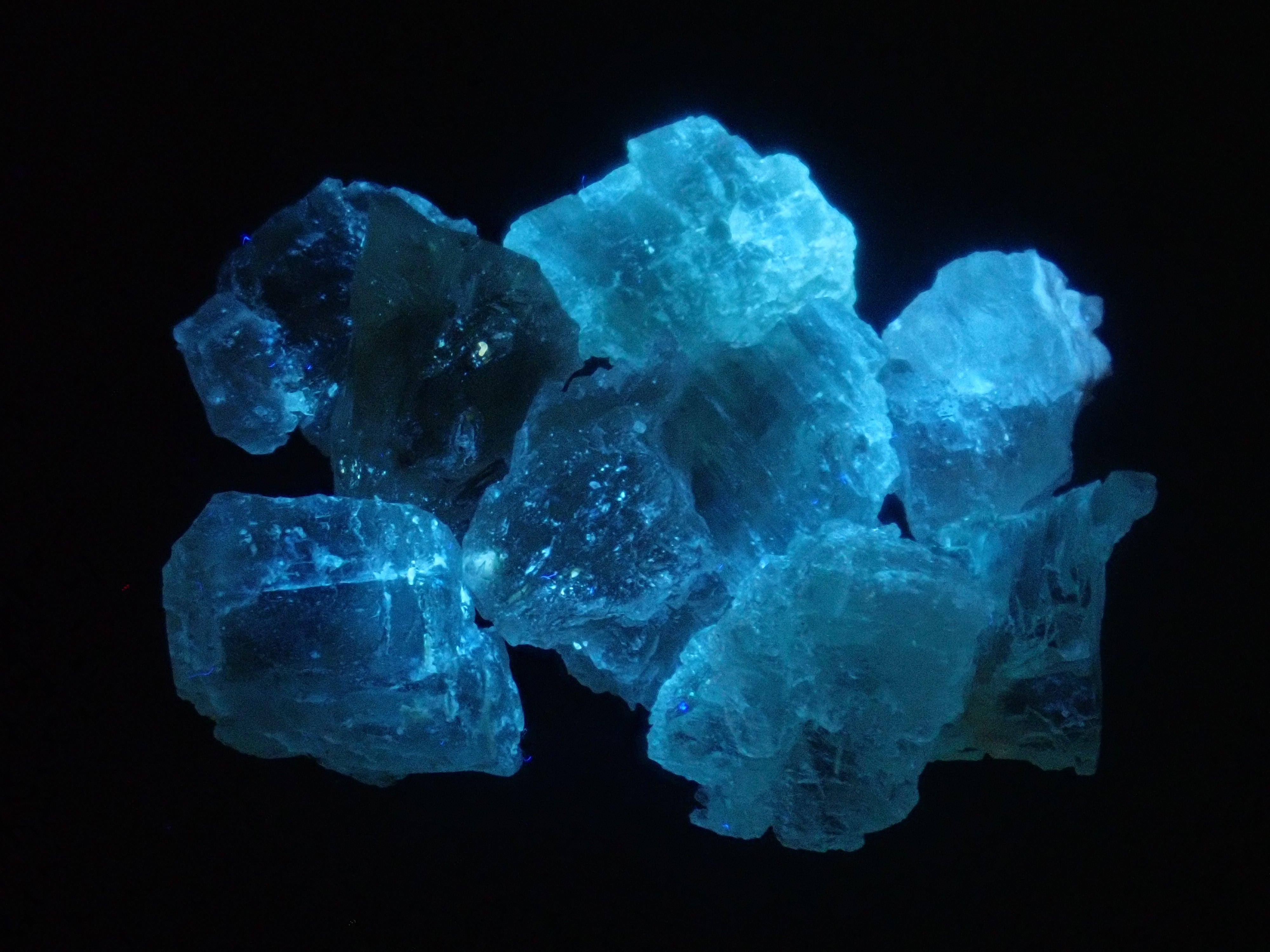 【11/15 22時販売】ミャンマー産ペタライト1石原石(平均6.0ct)《複数購入割引有》