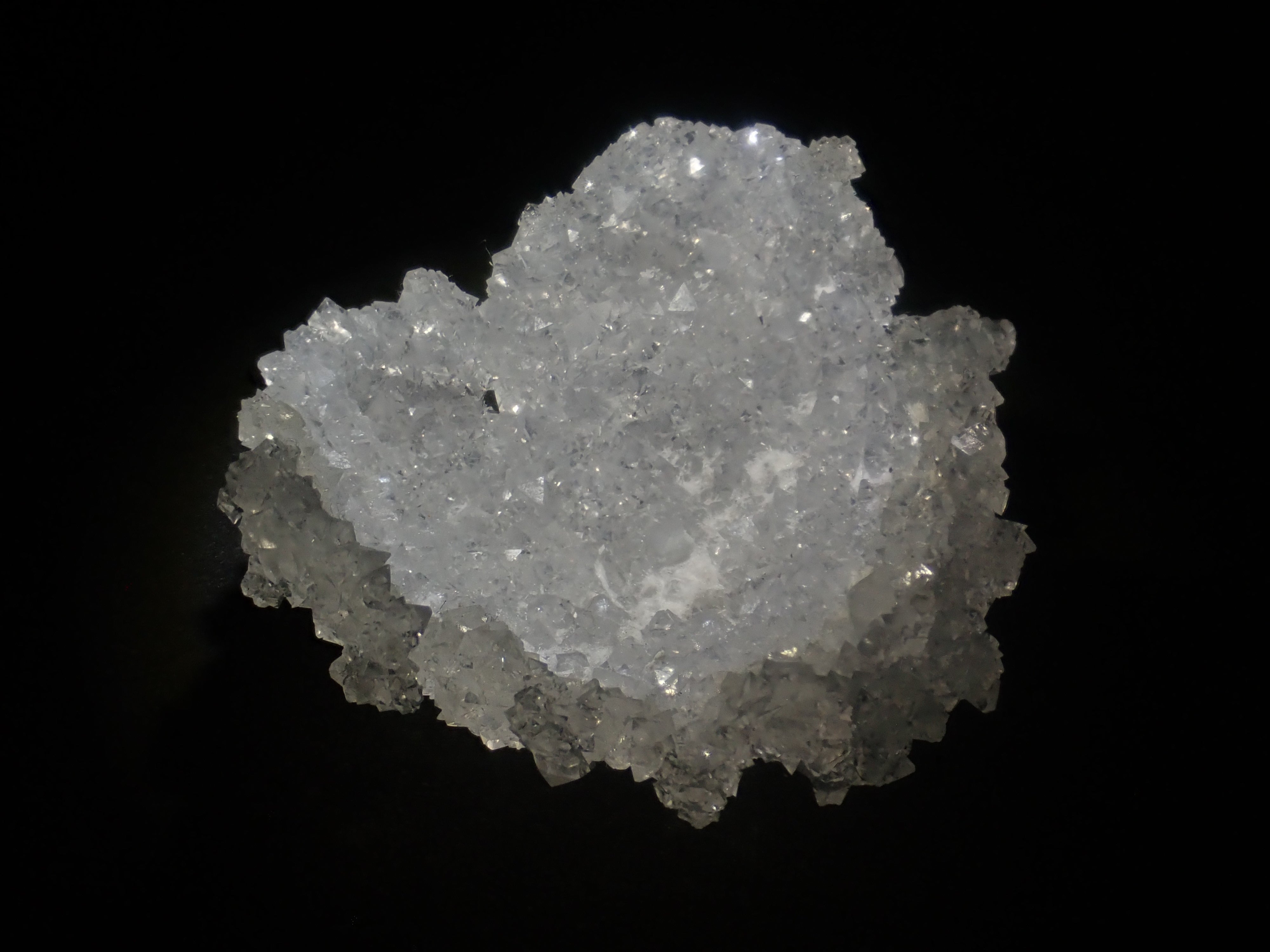 【11/16 22時販売】《限定12石》ブラジル産パライバトルマリン原石を含む原石ガチャ💎原石1石《複数購入割引有》