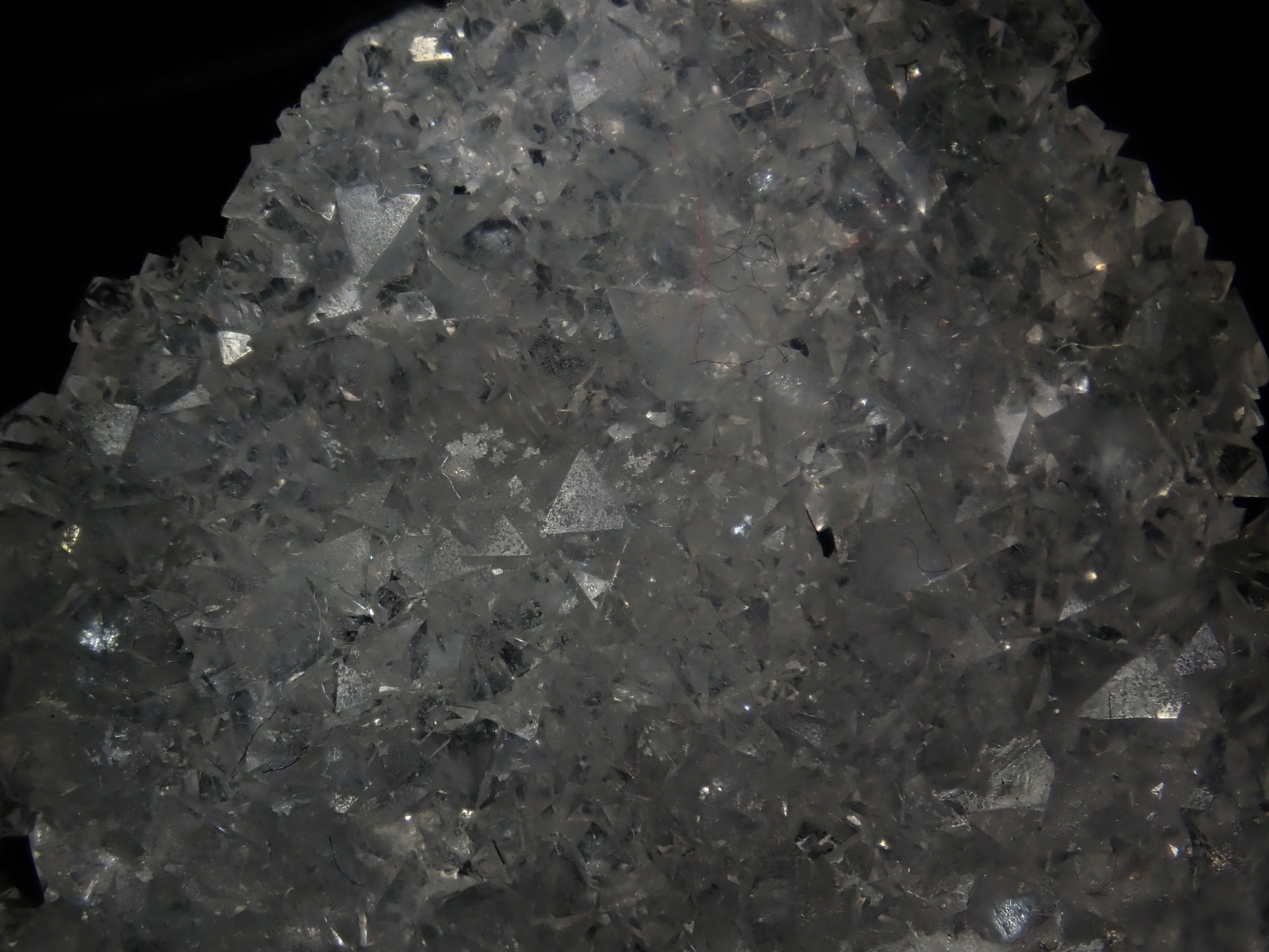 【11/16 22時販売】《限定12石》ブラジル産パライバトルマリン原石を含む原石ガチャ💎原石1石《複数購入割引有》