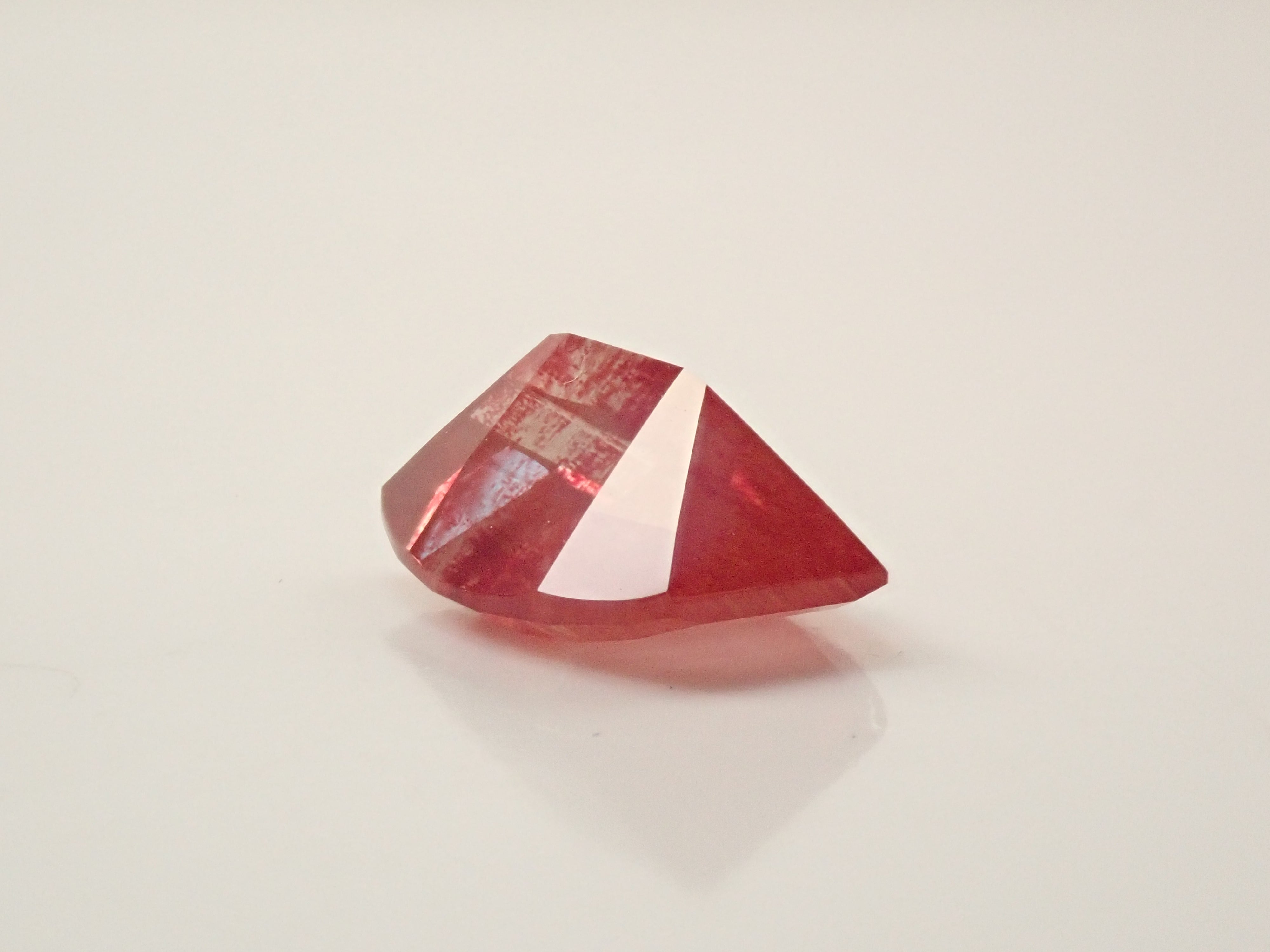 Tibetan Andesine 2.769ct Loose Stone