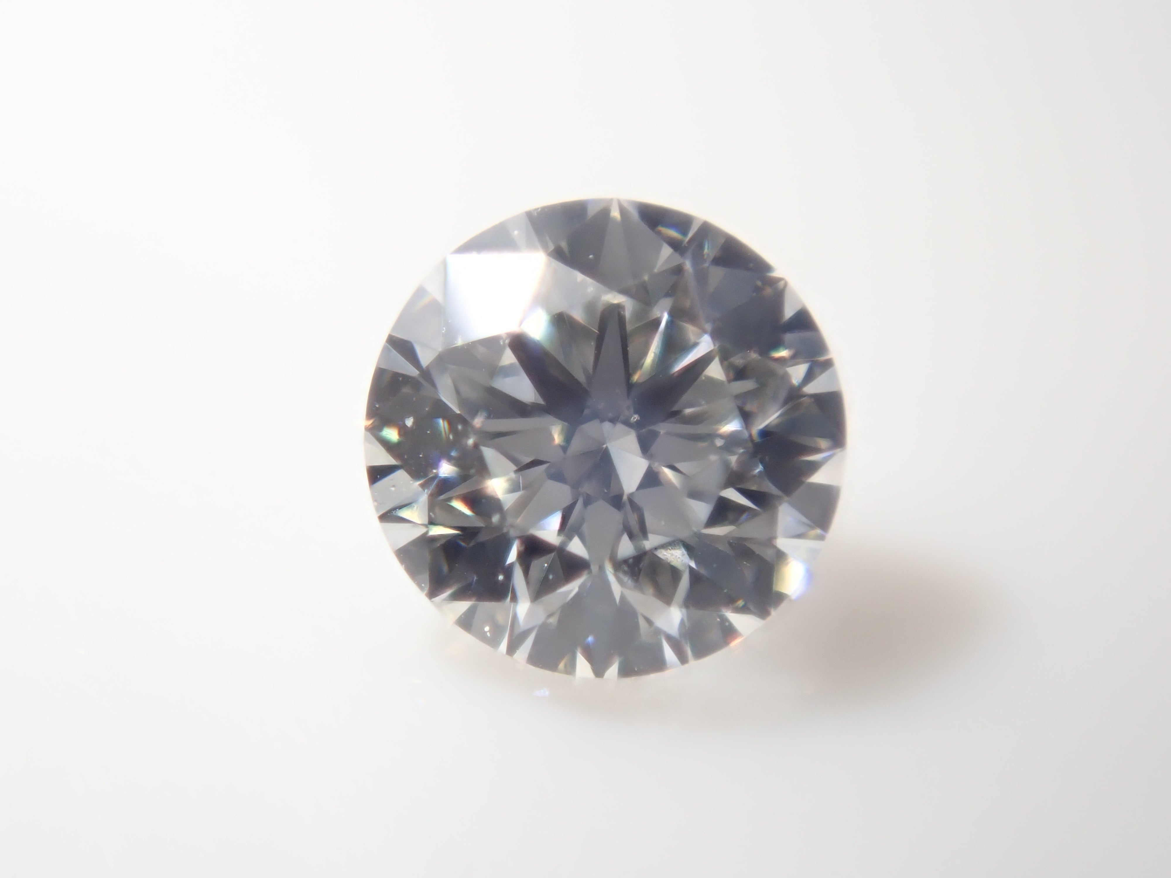 【11/29 22時販売】《限定10石》3.2mm/F/VVS-1/EXCELLENT(H&C)含むダイヤモンドガチャ《複数購入割引有》