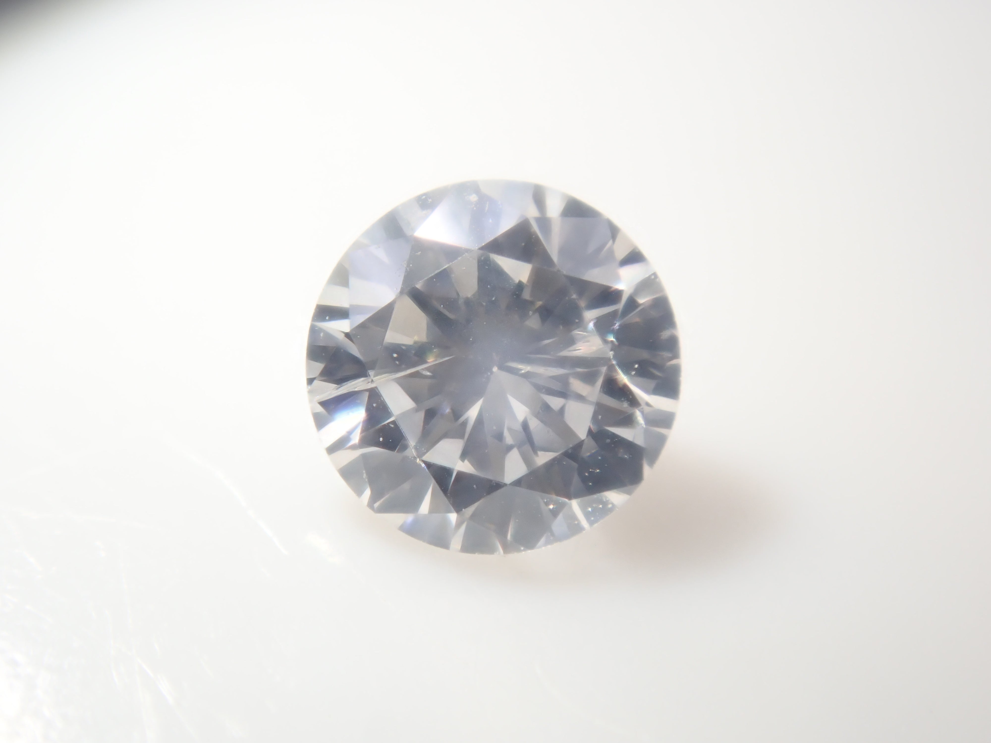 【11/29 22時販売】《限定10石》3.2mm/F/VVS-1/EXCELLENT(H&C)含むダイヤモンドガチャ《複数購入割引有》