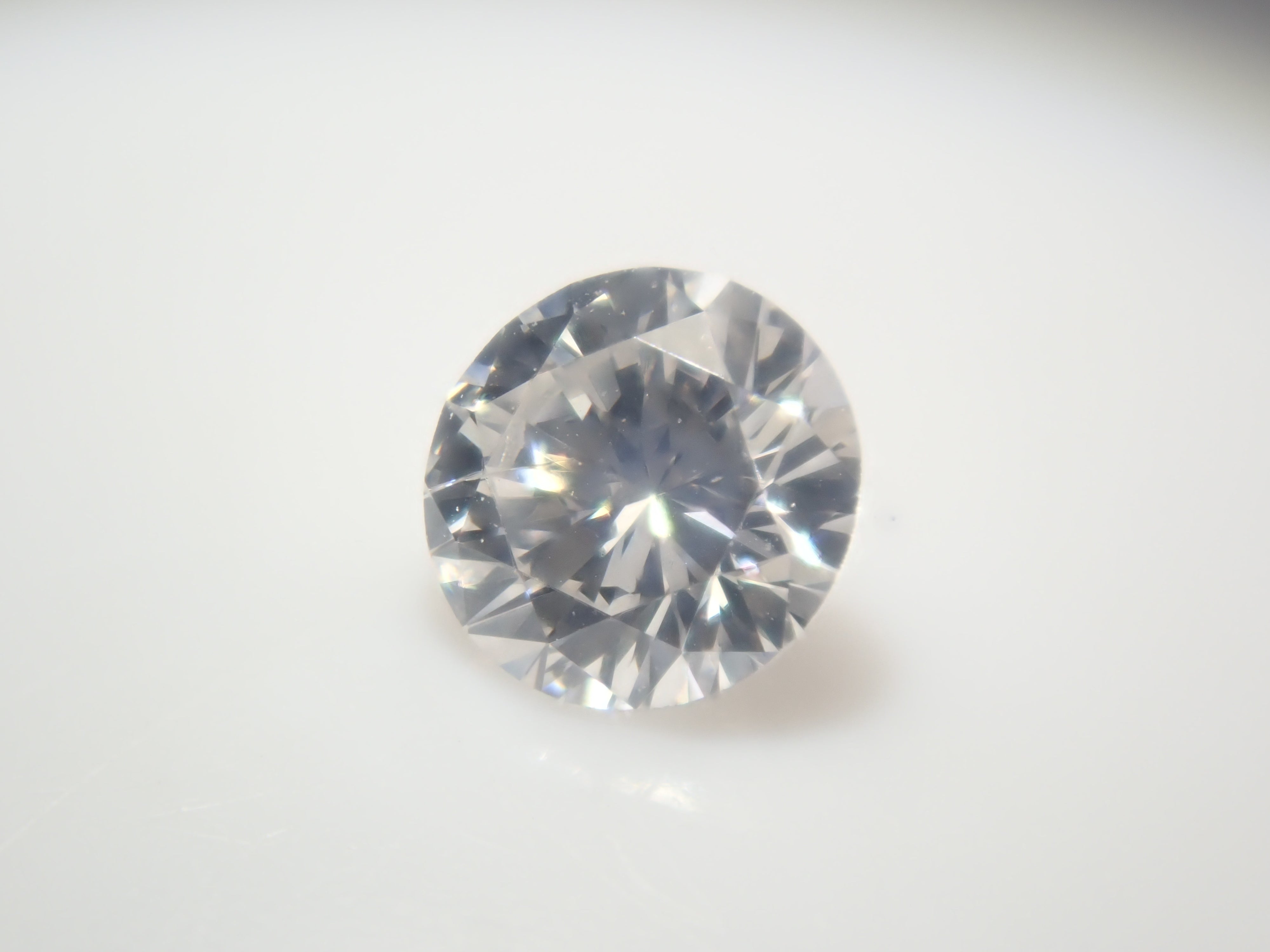 【11/29 22時販売】《限定10石》3.2mm/F/VVS-1/EXCELLENT(H&C)含むダイヤモンドガチャ《複数購入割引有》