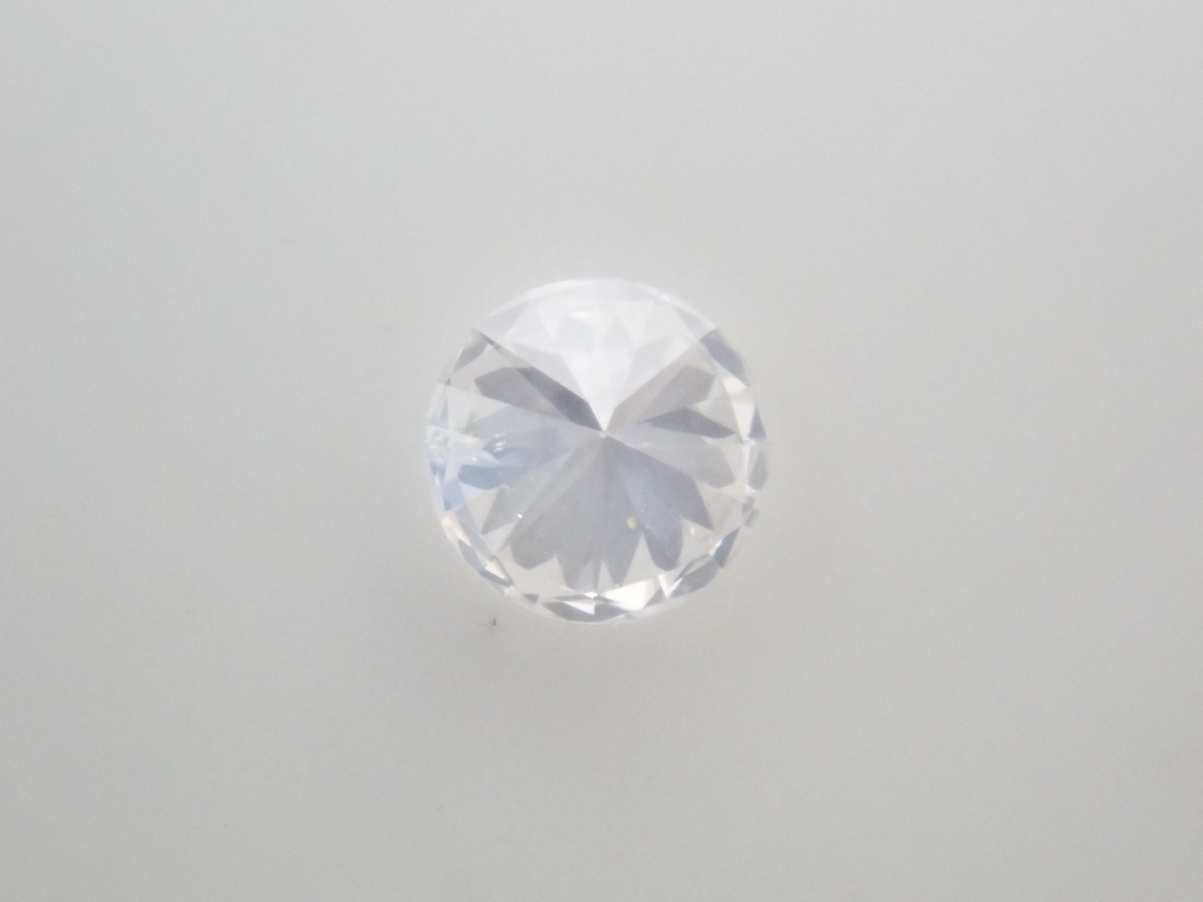 【11/29 22時販売】《限定10石》3.2mm/F/VVS-1/EXCELLENT(H&C)含むダイヤモンドガチャ《複数購入割引有》