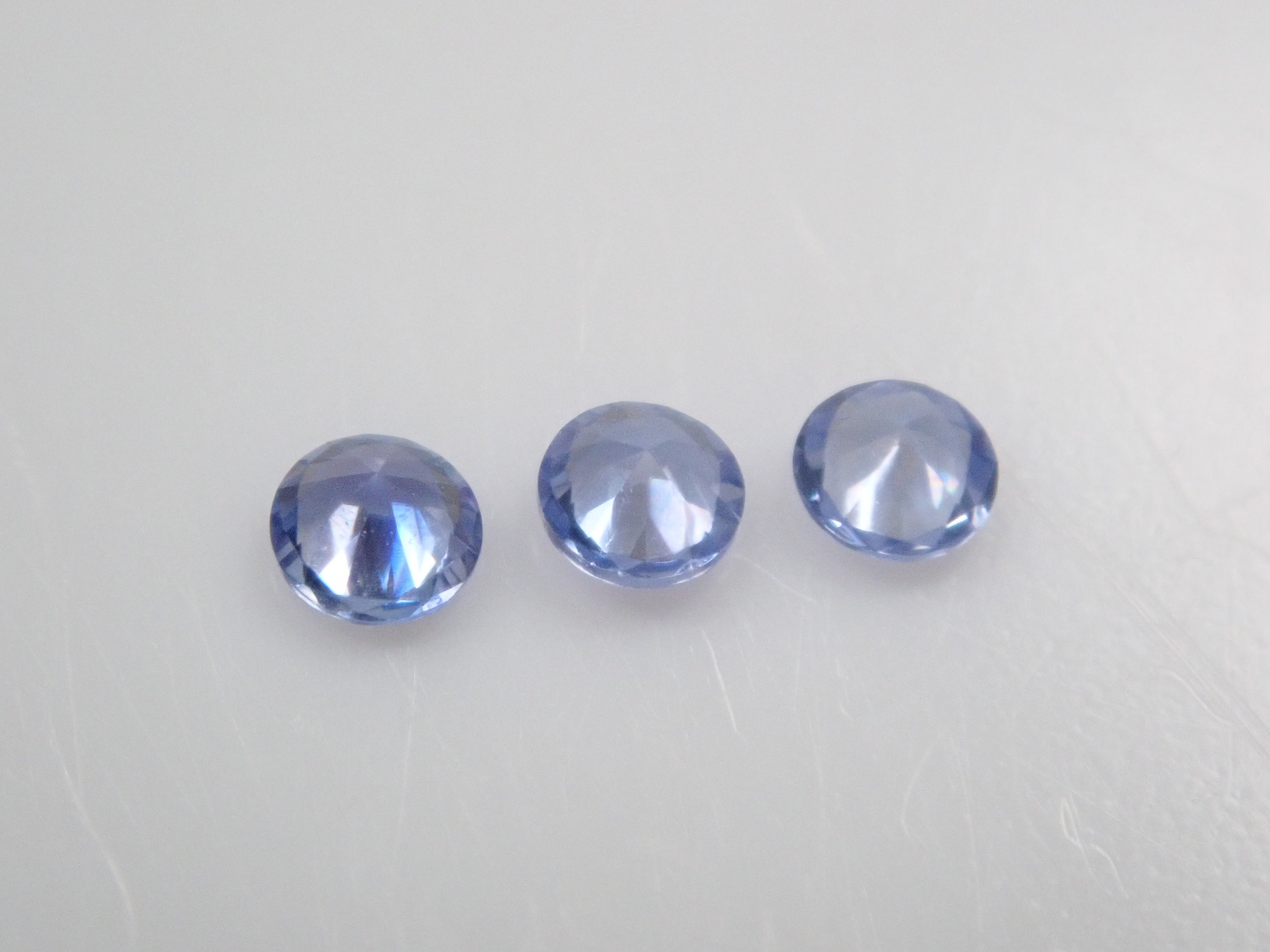 【11/30 22時販売】《限定14石》レアストーンガチャ💎辰砂(シンシャ)・ブラジル産パライバトルマリン0.21ct・レッドベリル・ベニトアイト・アキシナイト《複数購入割引有》